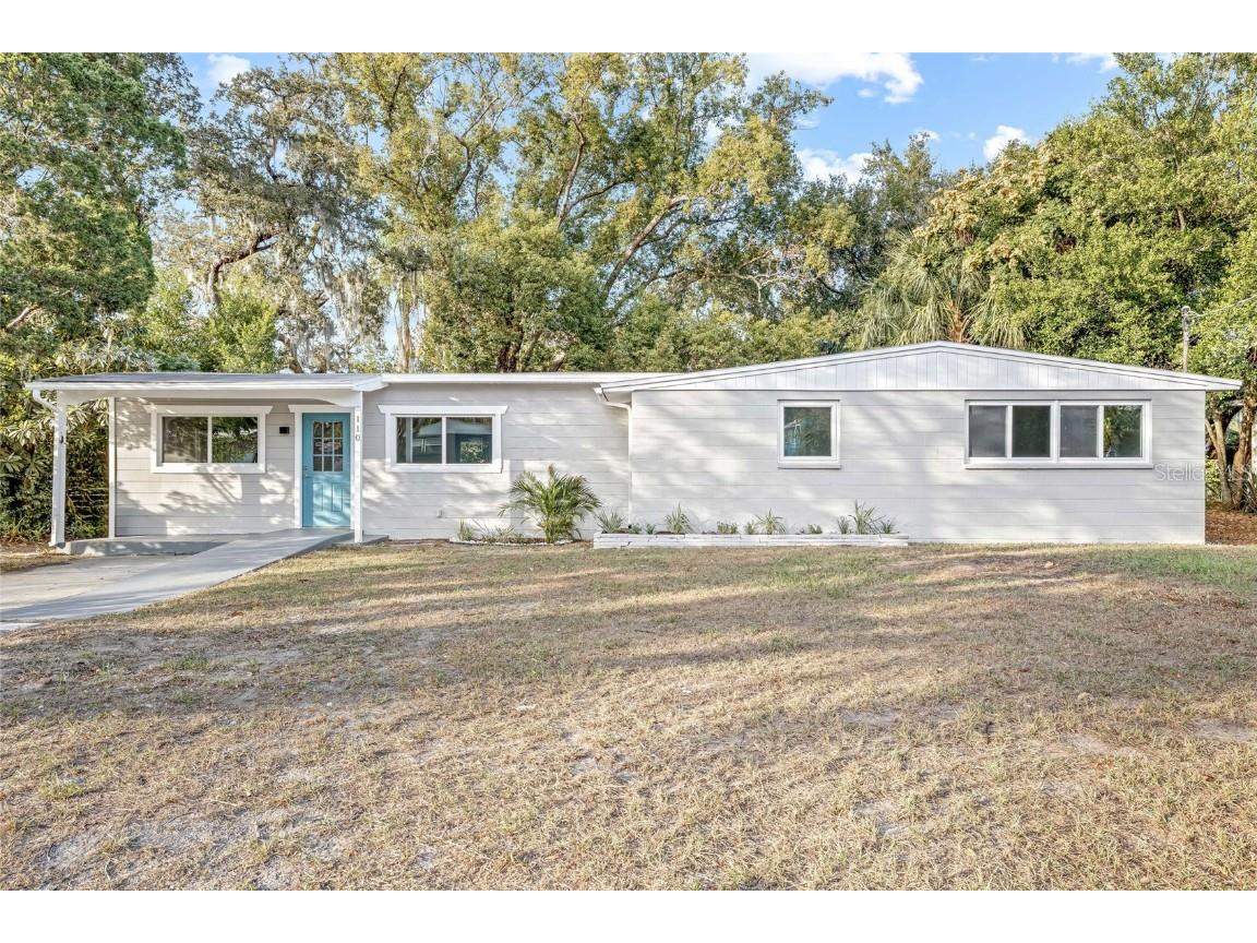 110 Mission Hills Avenue Temple Terrace FL 33617 TB8444288 image1