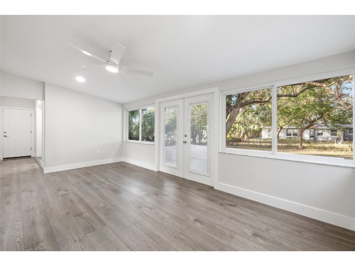 110 Mission Hills Avenue Temple Terrace FL 33617 TB8444288 image12