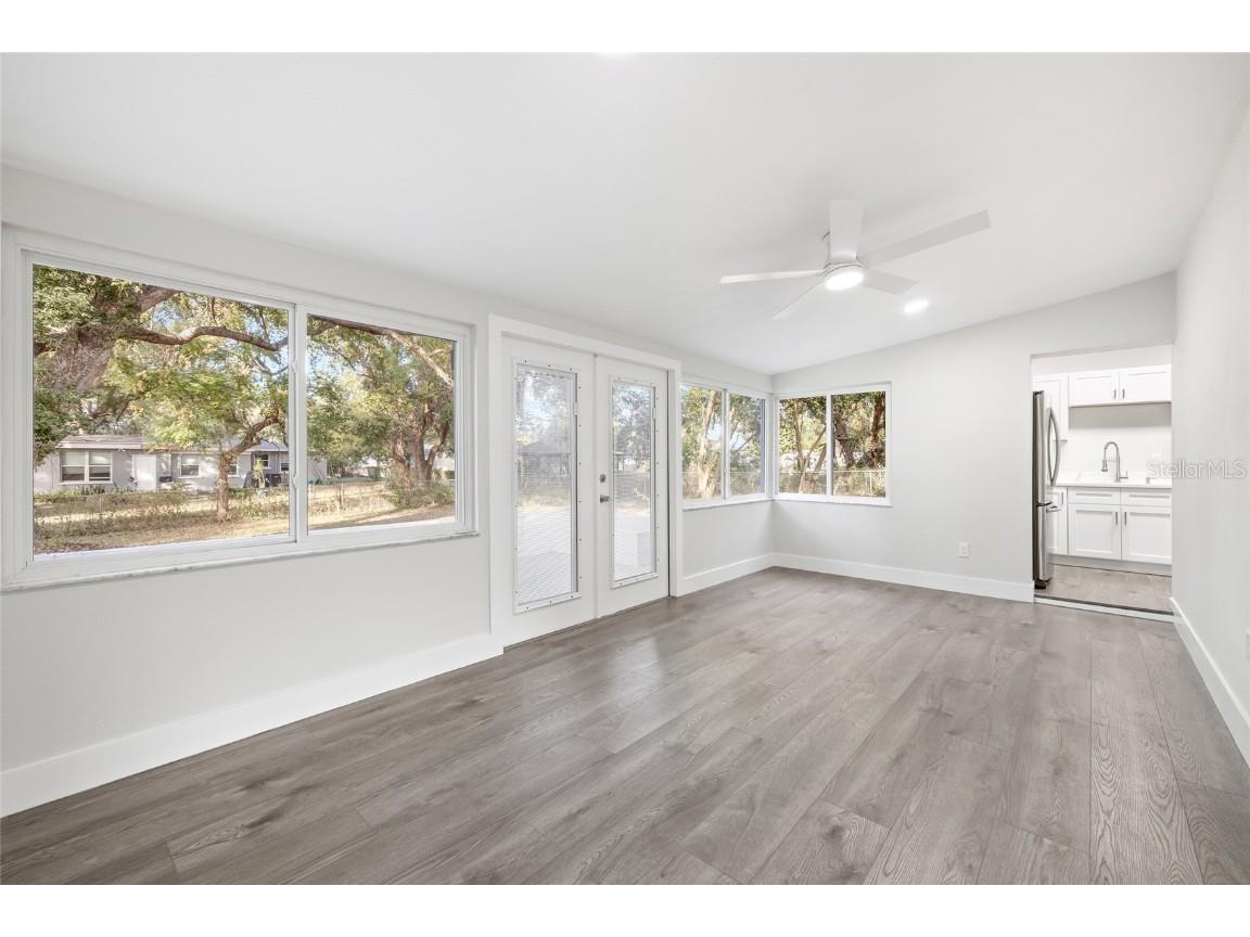 110 Mission Hills Avenue Temple Terrace FL 33617 TB8444288 image13