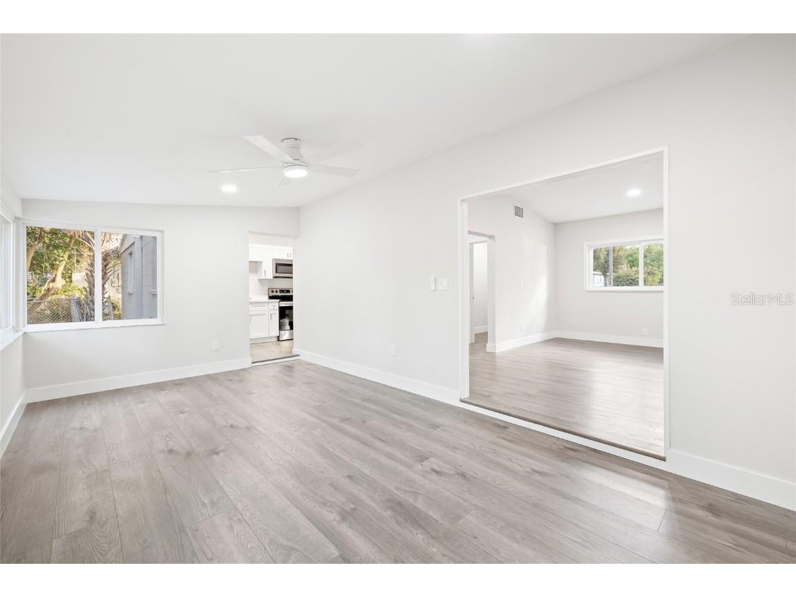 110 Mission Hills Avenue Temple Terrace FL 33617 TB8444288 image14