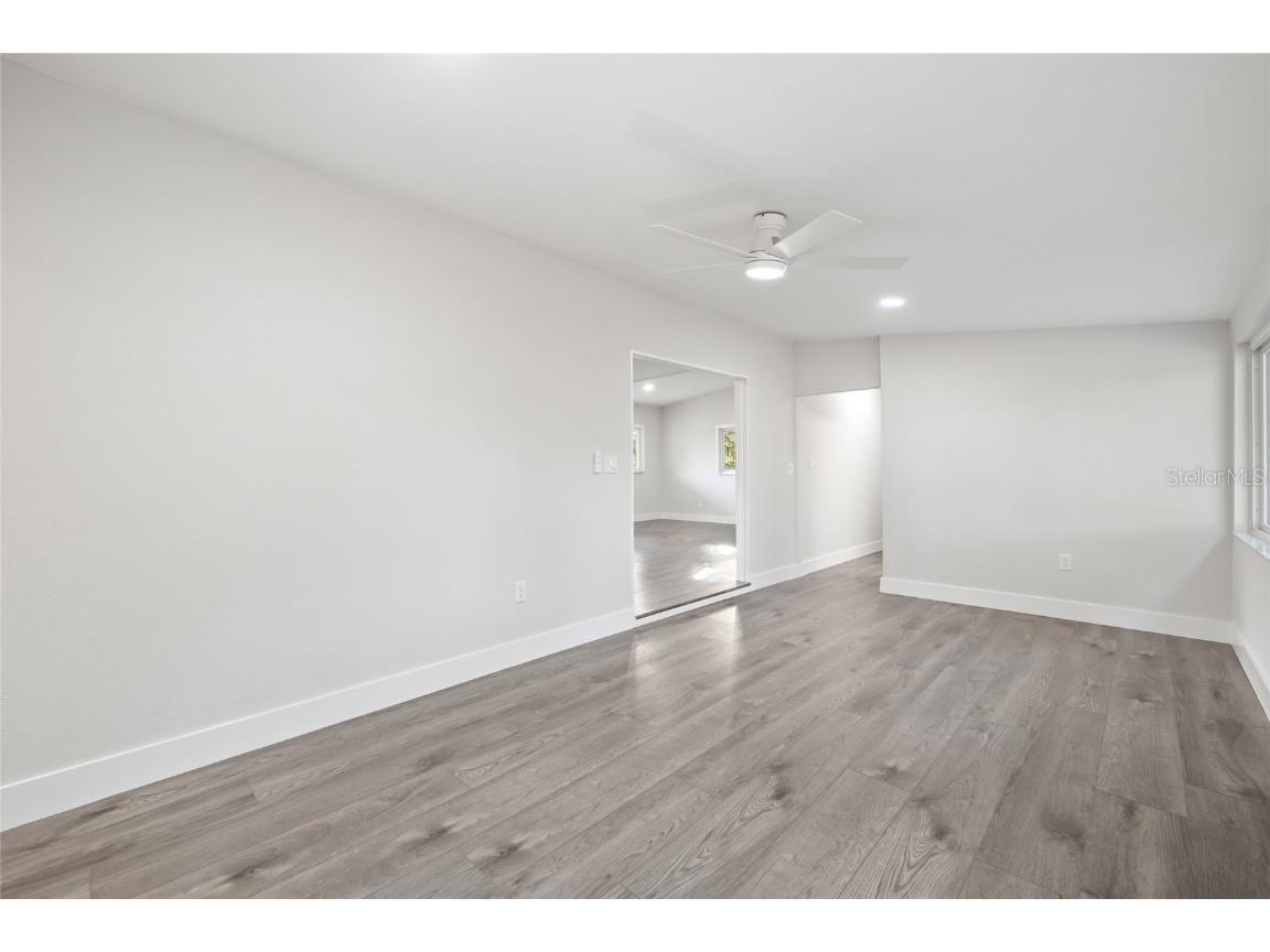 110 Mission Hills Avenue Temple Terrace FL 33617 TB8444288 image15