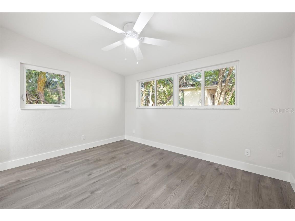 110 Mission Hills Avenue Temple Terrace FL 33617 TB8444288 image16