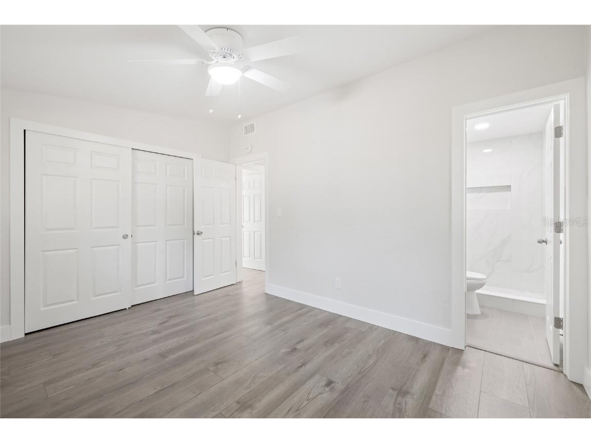 110 Mission Hills Avenue Temple Terrace FL 33617 TB8444288 image17