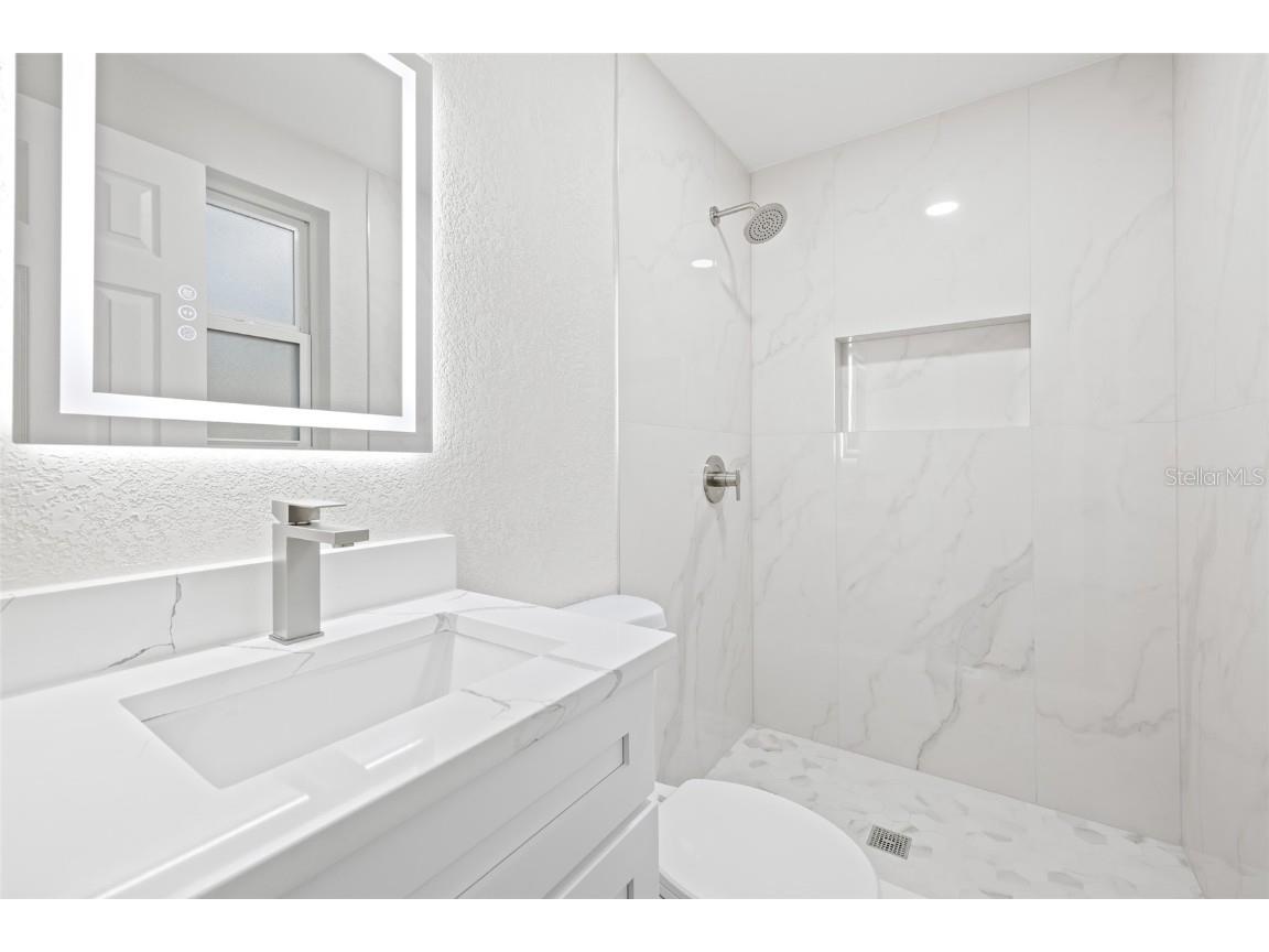 110 Mission Hills Avenue Temple Terrace FL 33617 TB8444288 image18