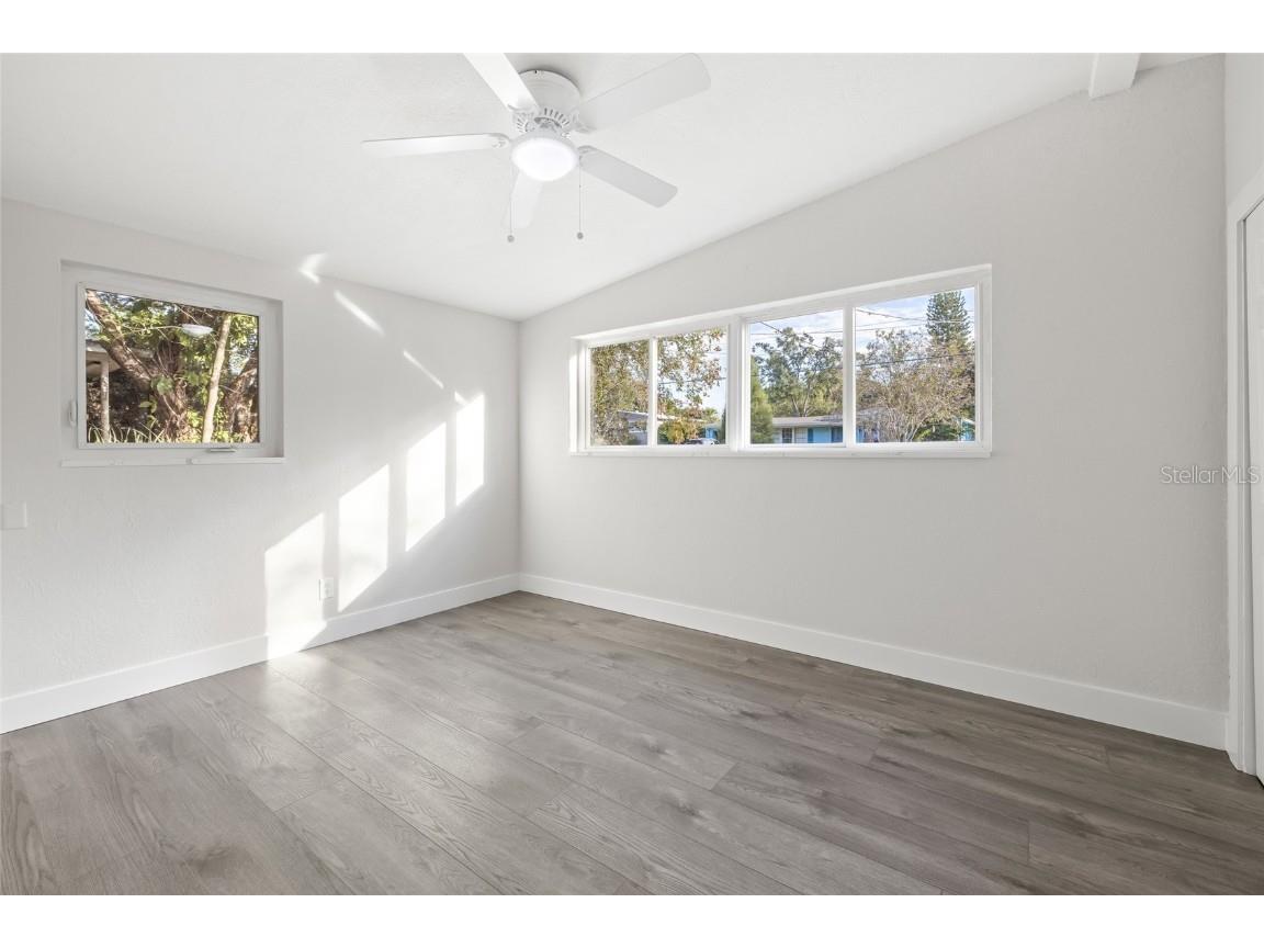 110 Mission Hills Avenue Temple Terrace FL 33617 TB8444288 image19