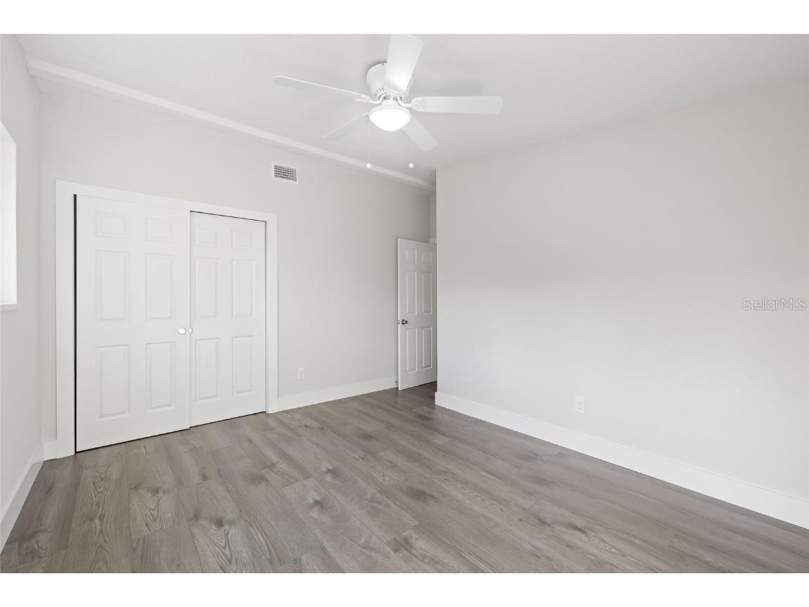 110 Mission Hills Avenue Temple Terrace FL 33617 TB8444288 image20