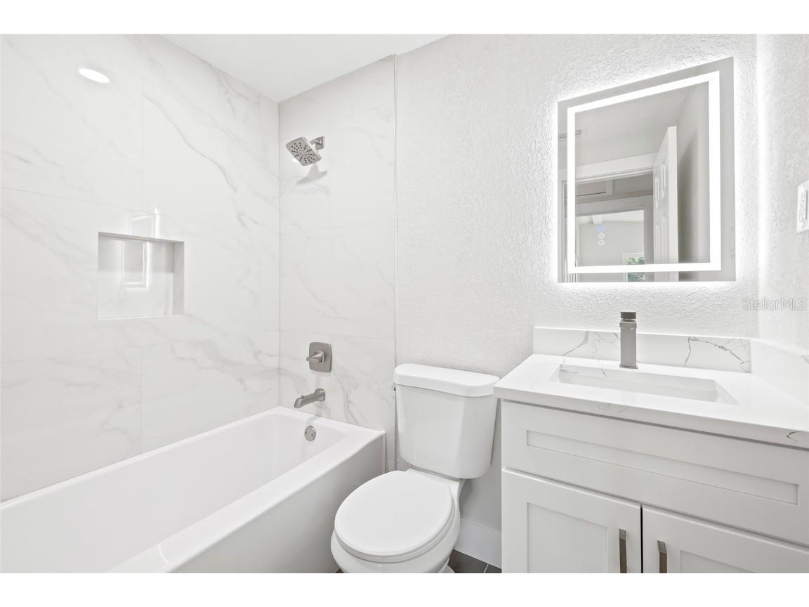 110 Mission Hills Avenue Temple Terrace FL 33617 TB8444288 image21