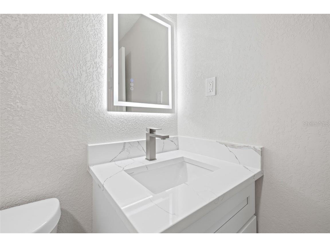 110 Mission Hills Avenue Temple Terrace FL 33617 TB8444288 image22