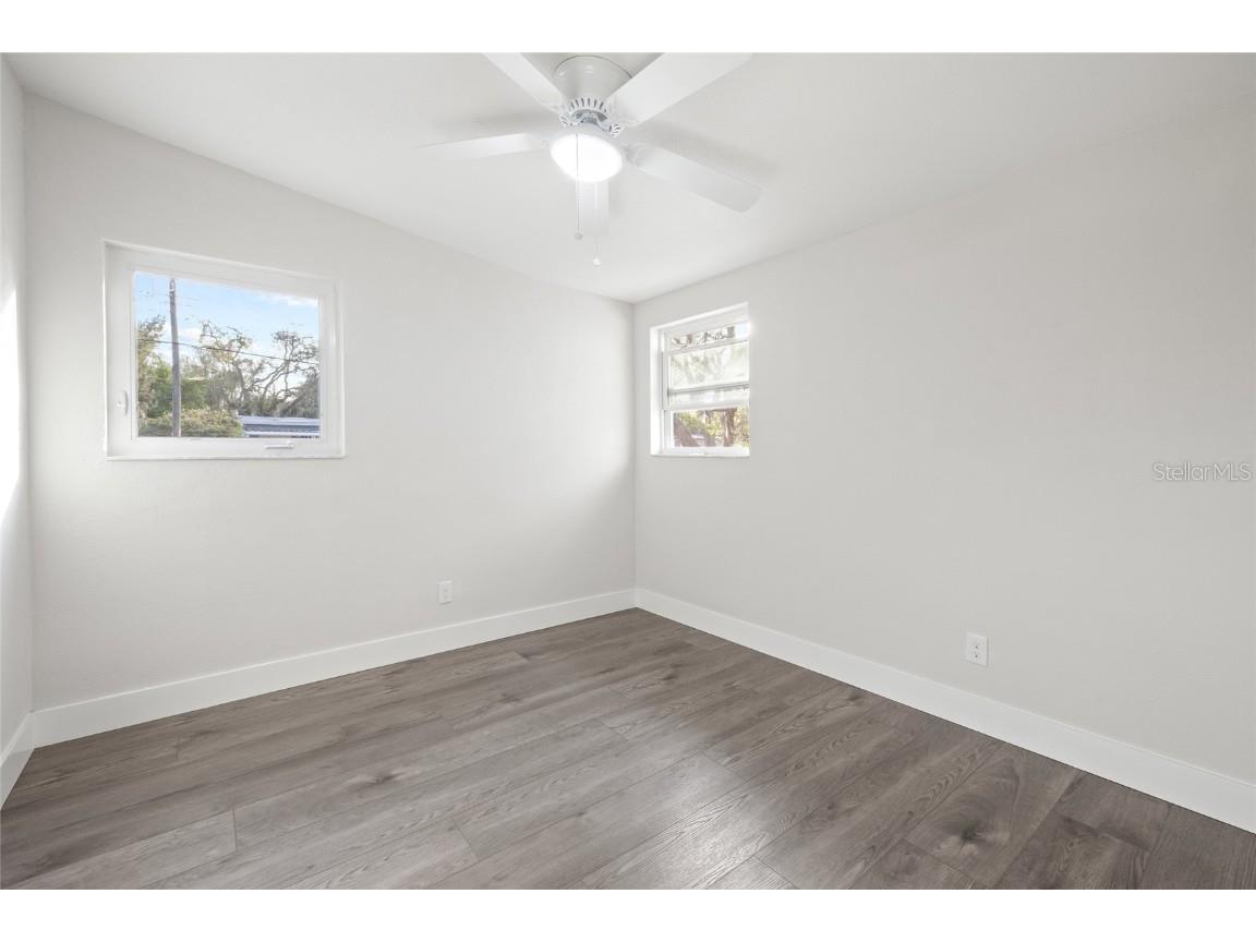 110 Mission Hills Avenue Temple Terrace FL 33617 TB8444288 image23