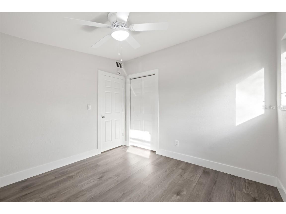 110 Mission Hills Avenue Temple Terrace FL 33617 TB8444288 image24