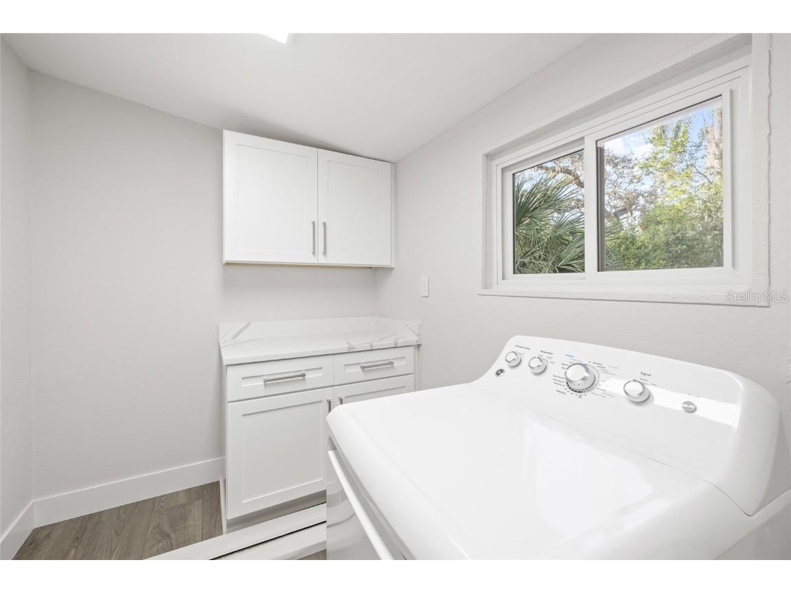 110 Mission Hills Avenue Temple Terrace FL 33617 TB8444288 image25