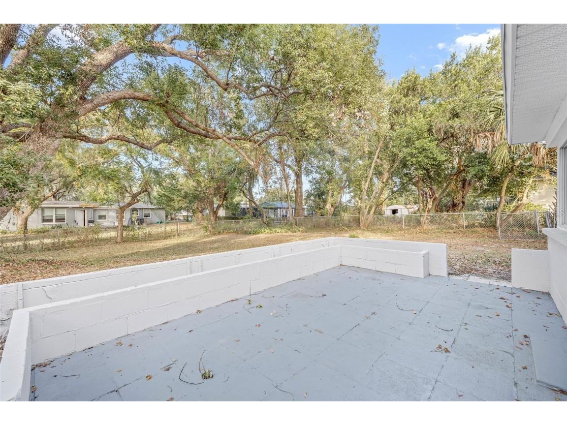 110 Mission Hills Avenue Temple Terrace FL 33617 TB8444288 image26