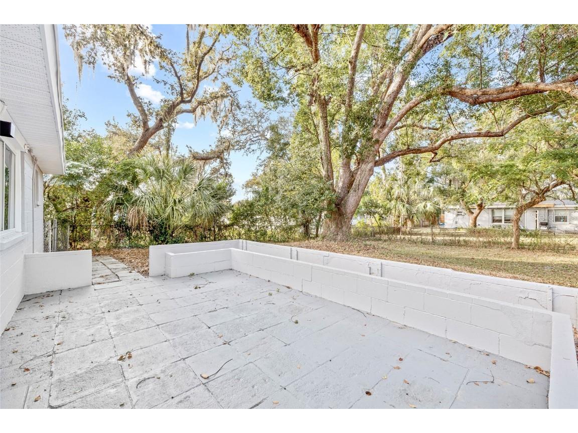 110 Mission Hills Avenue Temple Terrace FL 33617 TB8444288 image27