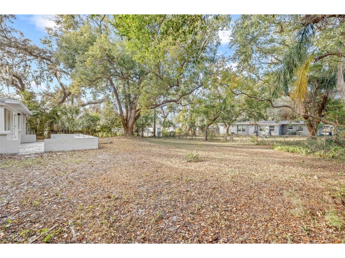 110 Mission Hills Avenue Temple Terrace FL 33617 TB8444288 image28