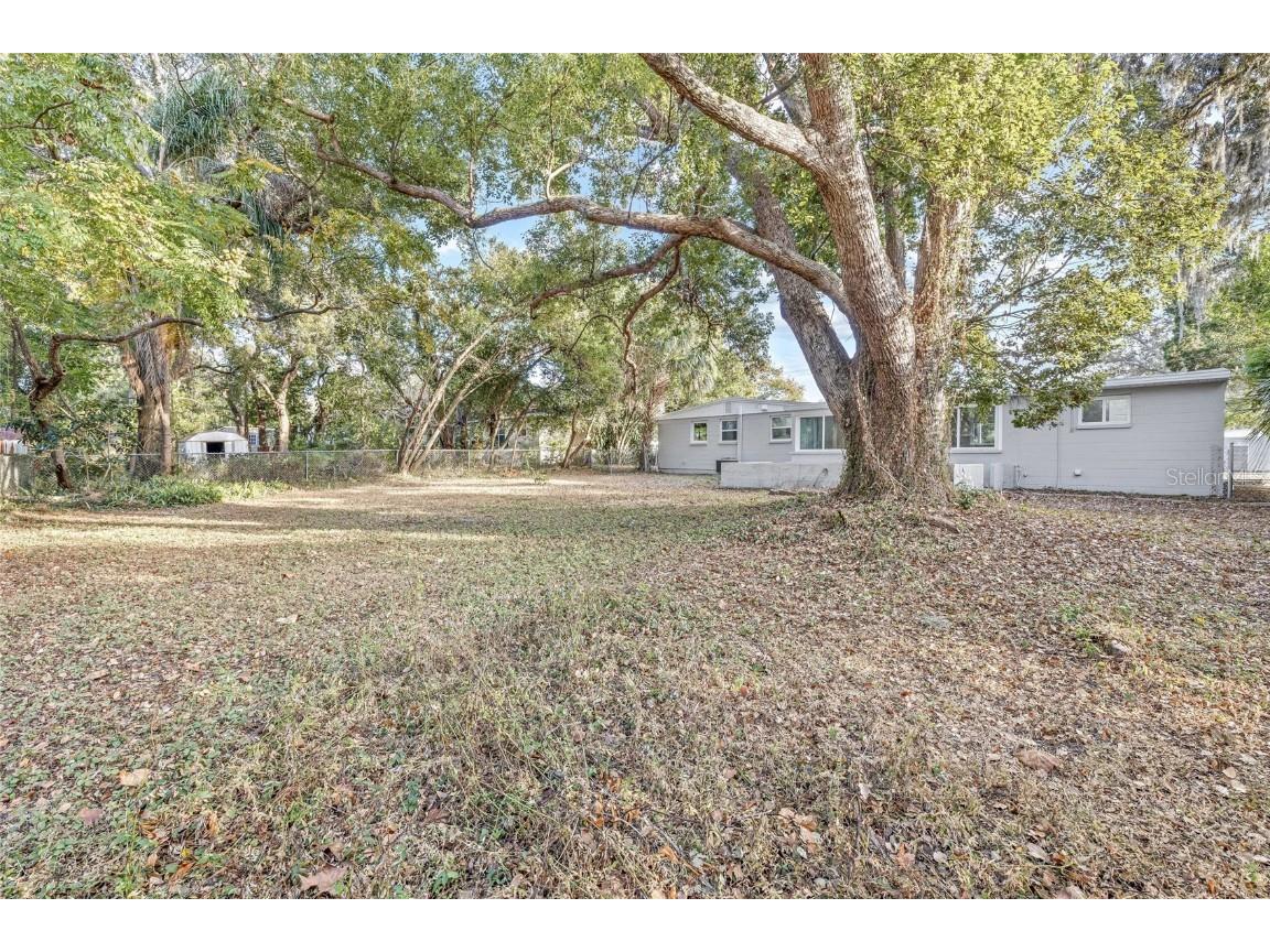 110 Mission Hills Avenue Temple Terrace FL 33617 TB8444288 image30