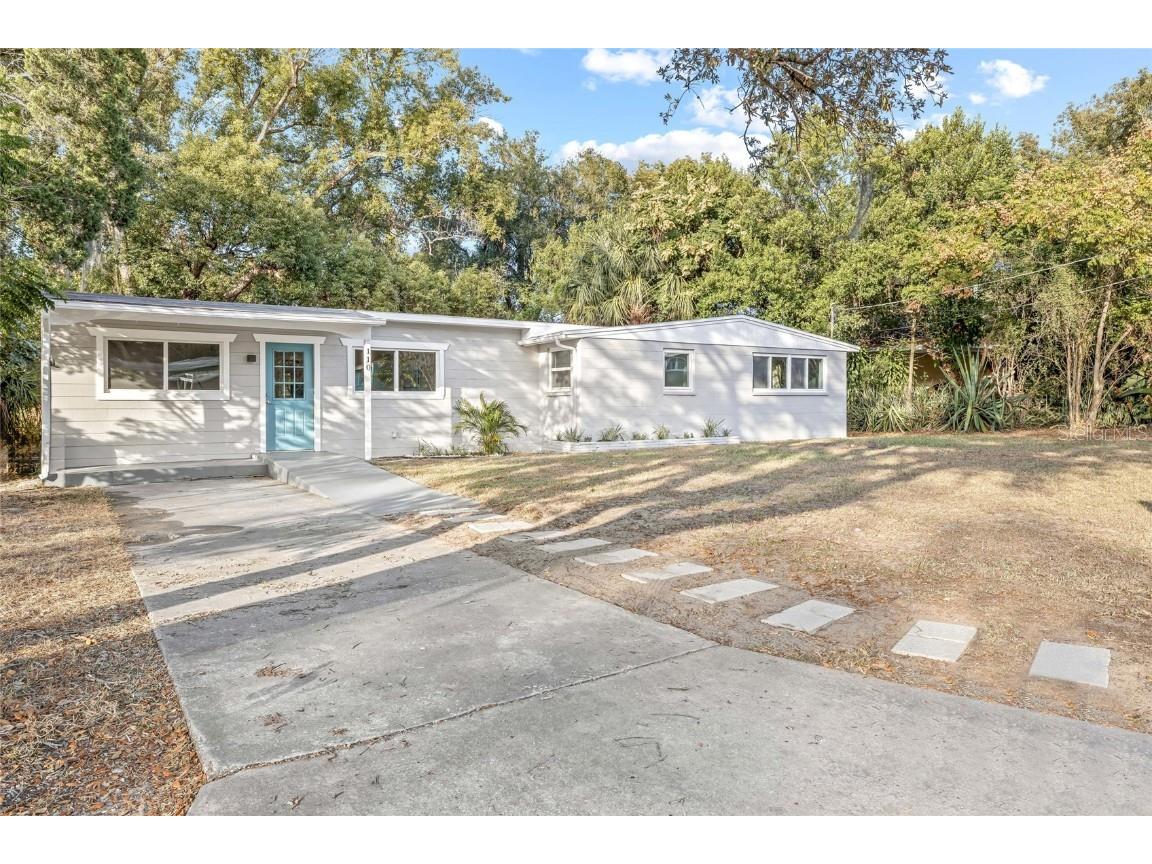 110 Mission Hills Avenue Temple Terrace FL 33617 TB8444288 image31