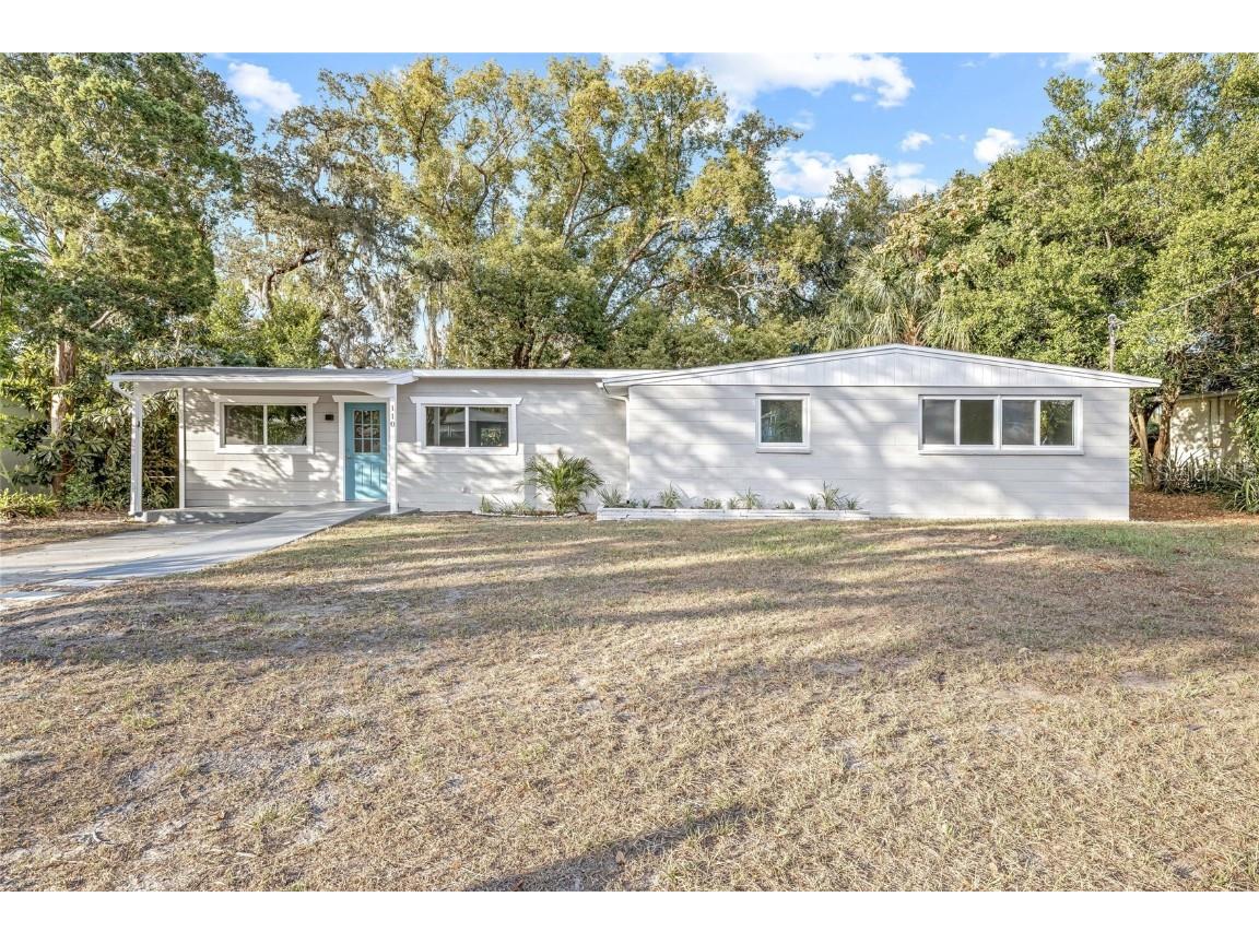 110 Mission Hills Avenue Temple Terrace FL 33617 TB8444288 image33