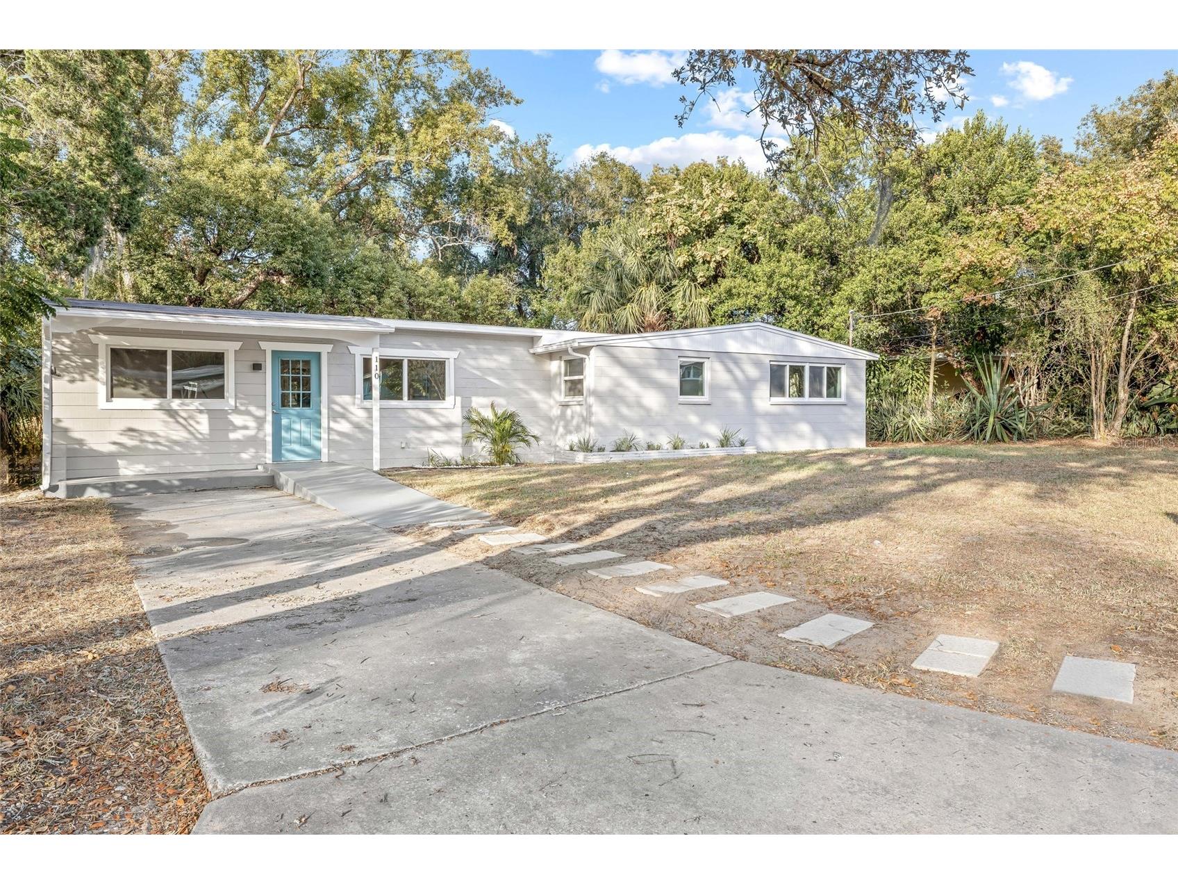 110 Mission Hills Avenue Temple Terrace FL 33617 TB8444288 image36