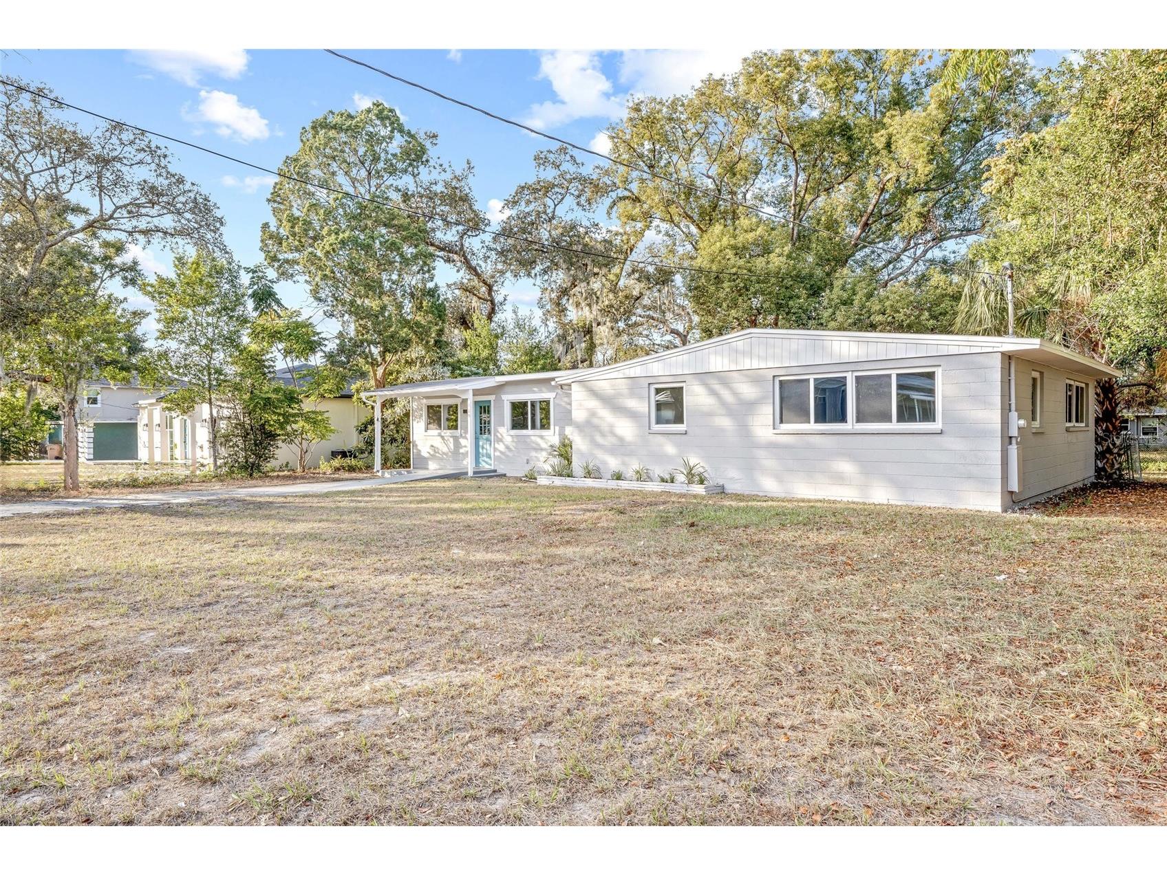 110 Mission Hills Avenue Temple Terrace FL 33617 TB8444288 image37