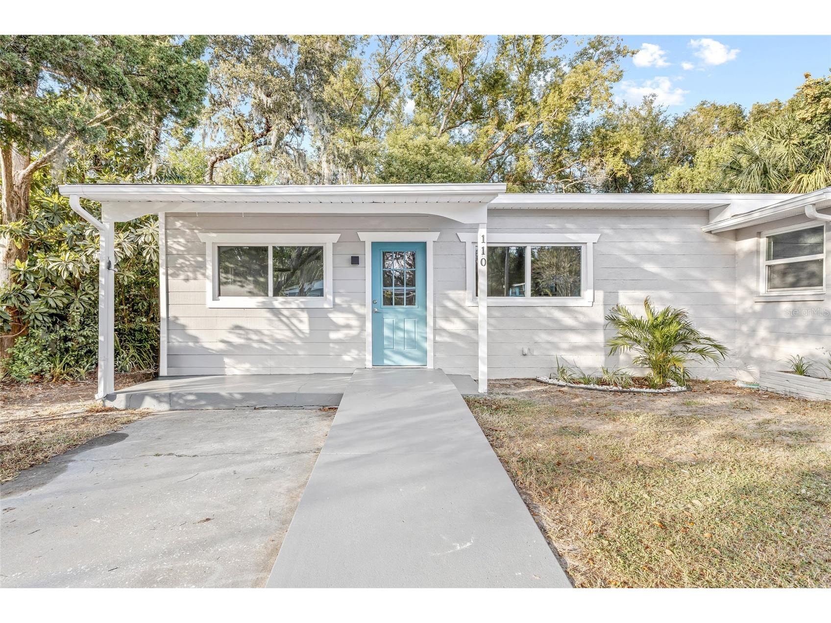 110 Mission Hills Avenue Temple Terrace FL 33617 TB8444288 image39