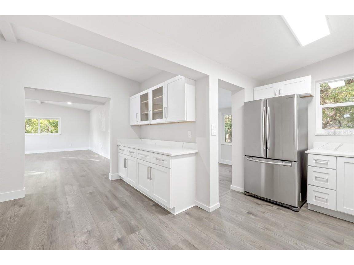 110 Mission Hills Avenue Temple Terrace FL 33617 TB8444288 image7