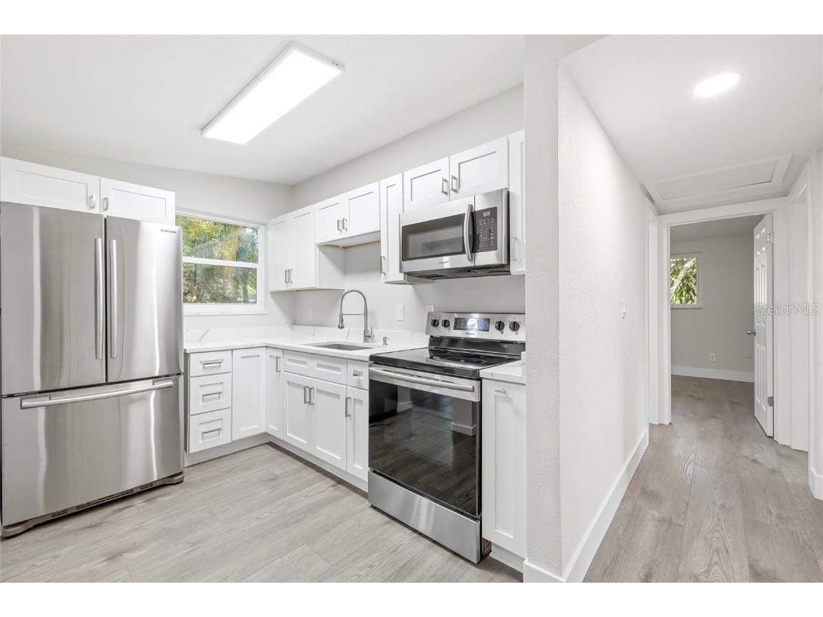 110 Mission Hills Avenue Temple Terrace FL 33617 TB8444288 image8