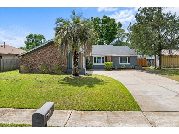 110 Mockingbird Lane Winter Springs FL 32708 O6198698 image1