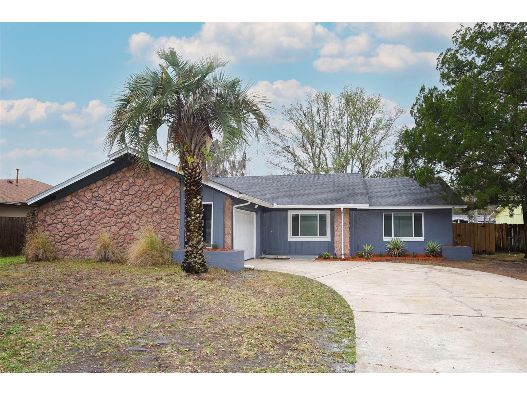 110 Mockingbird Lane Winter Springs FL 32708 O6383626 image1