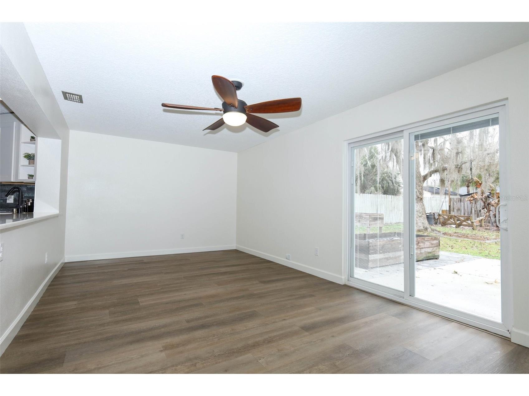 110 Mockingbird Lane Winter Springs FL 32708 O6383626 image10