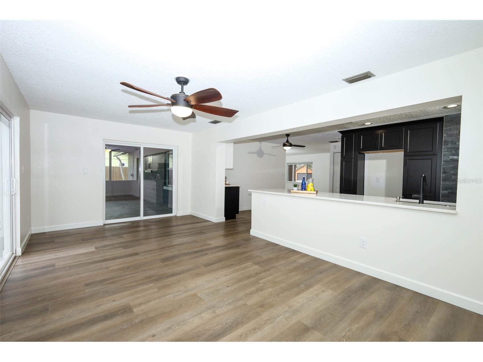 110 Mockingbird Lane Winter Springs FL 32708 O6383626 image11