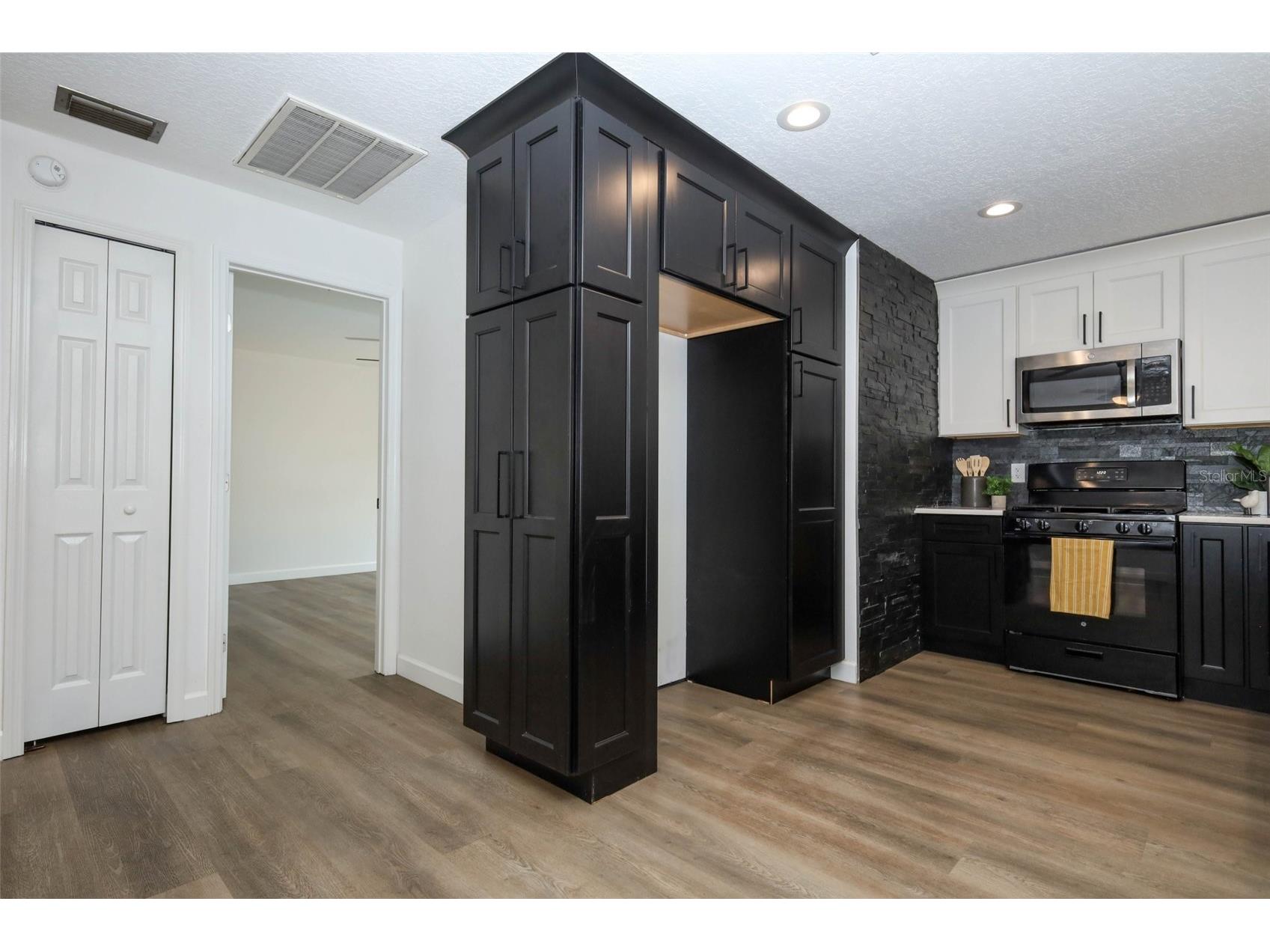 110 Mockingbird Lane Winter Springs FL 32708 O6383626 image12