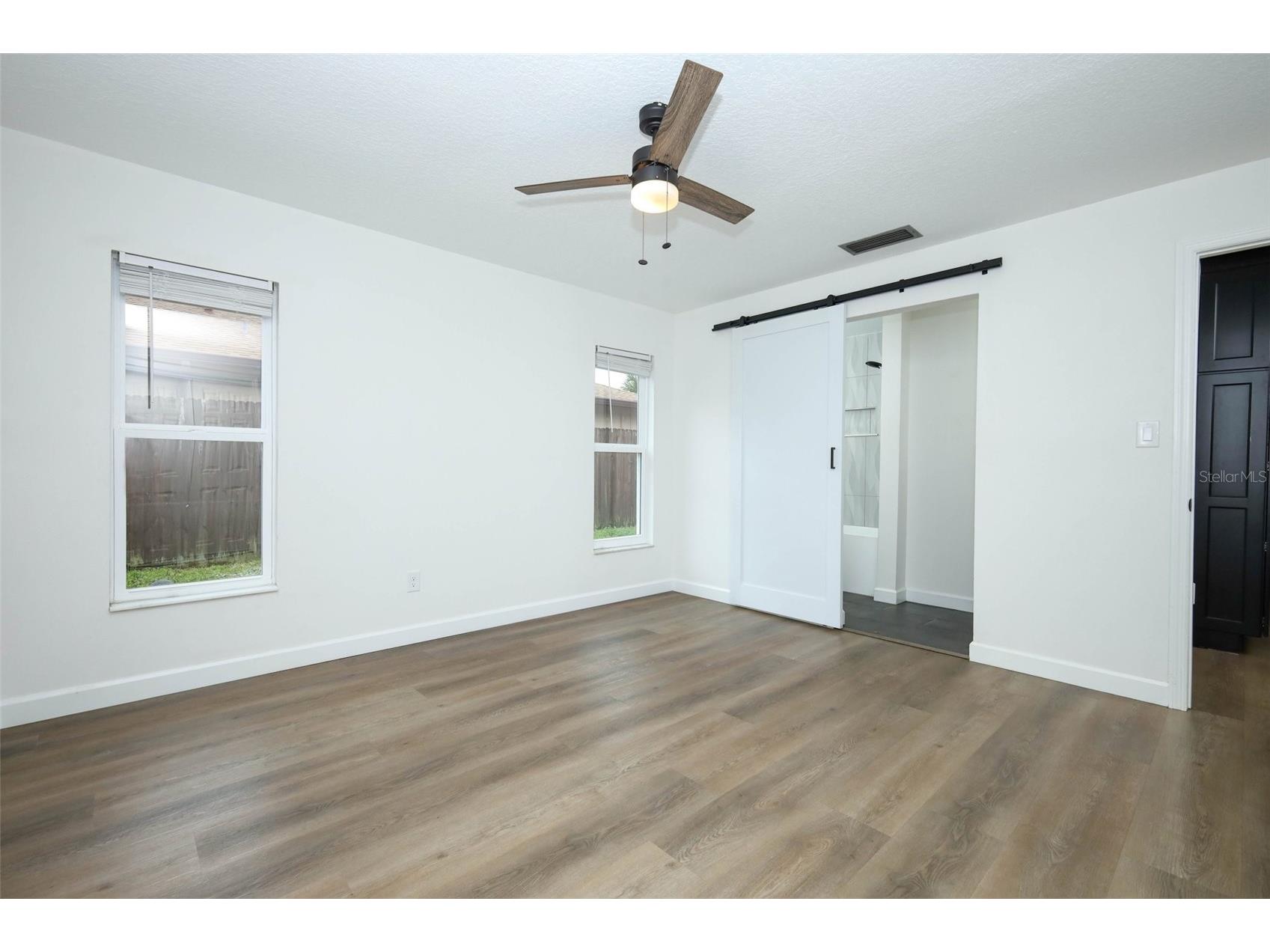 110 Mockingbird Lane Winter Springs FL 32708 O6383626 image13