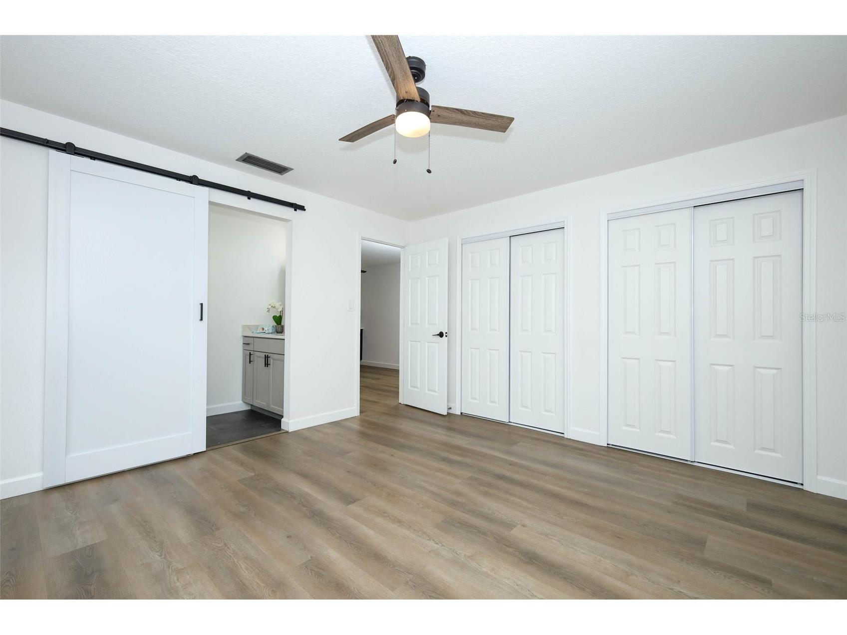 110 Mockingbird Lane Winter Springs FL 32708 O6383626 image14