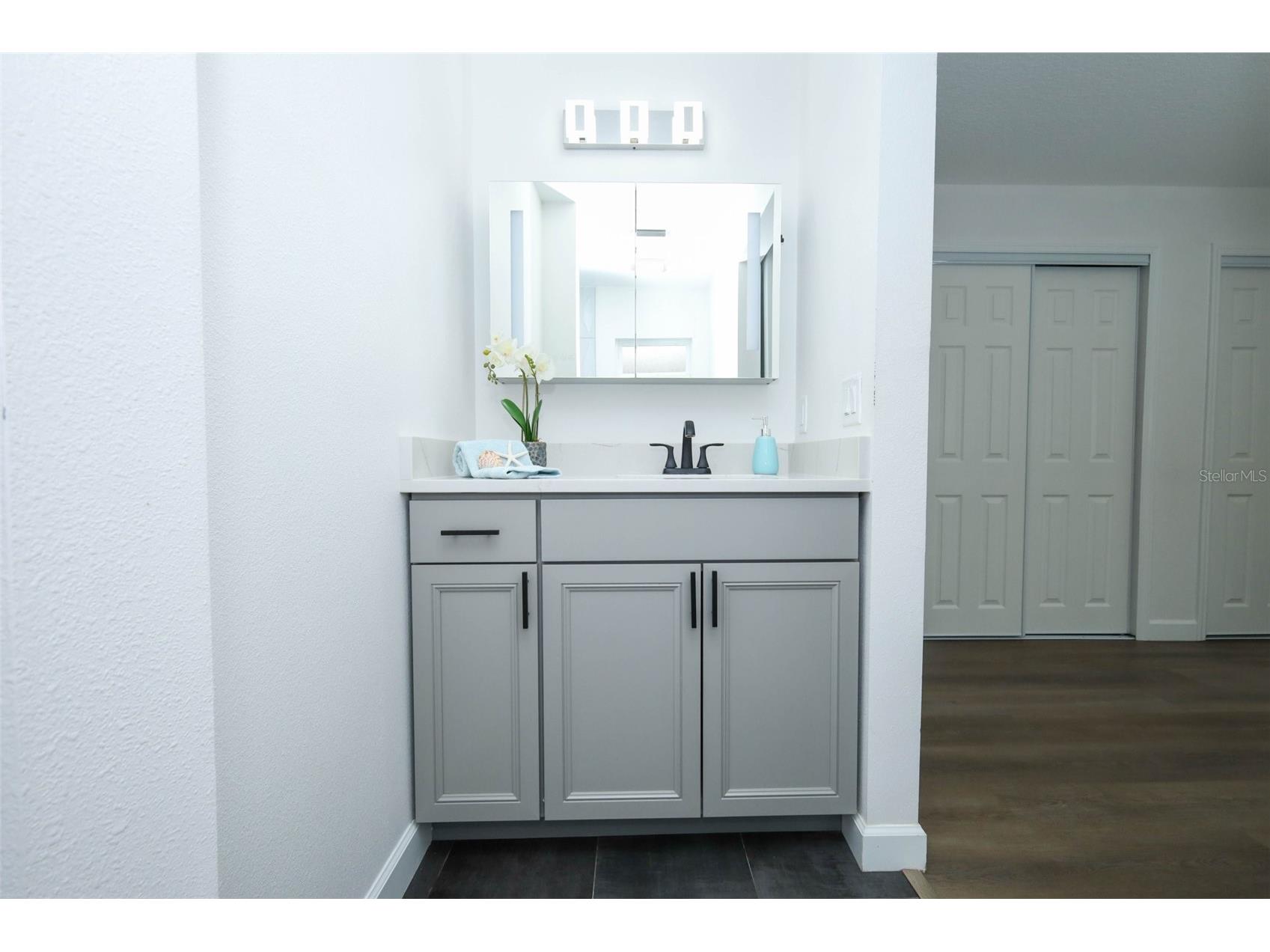 110 Mockingbird Lane Winter Springs FL 32708 O6383626 image15