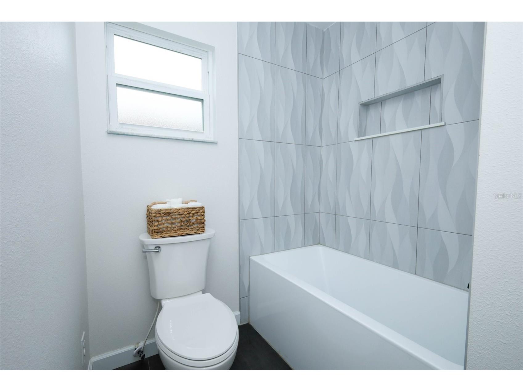 110 Mockingbird Lane Winter Springs FL 32708 O6383626 image16