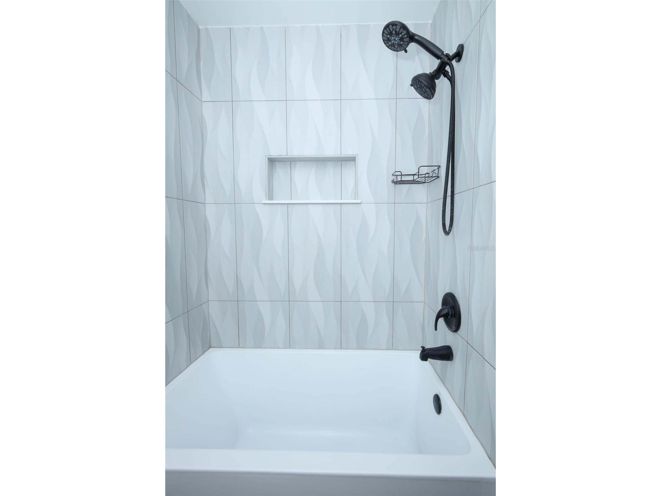 110 Mockingbird Lane Winter Springs FL 32708 O6383626 image17