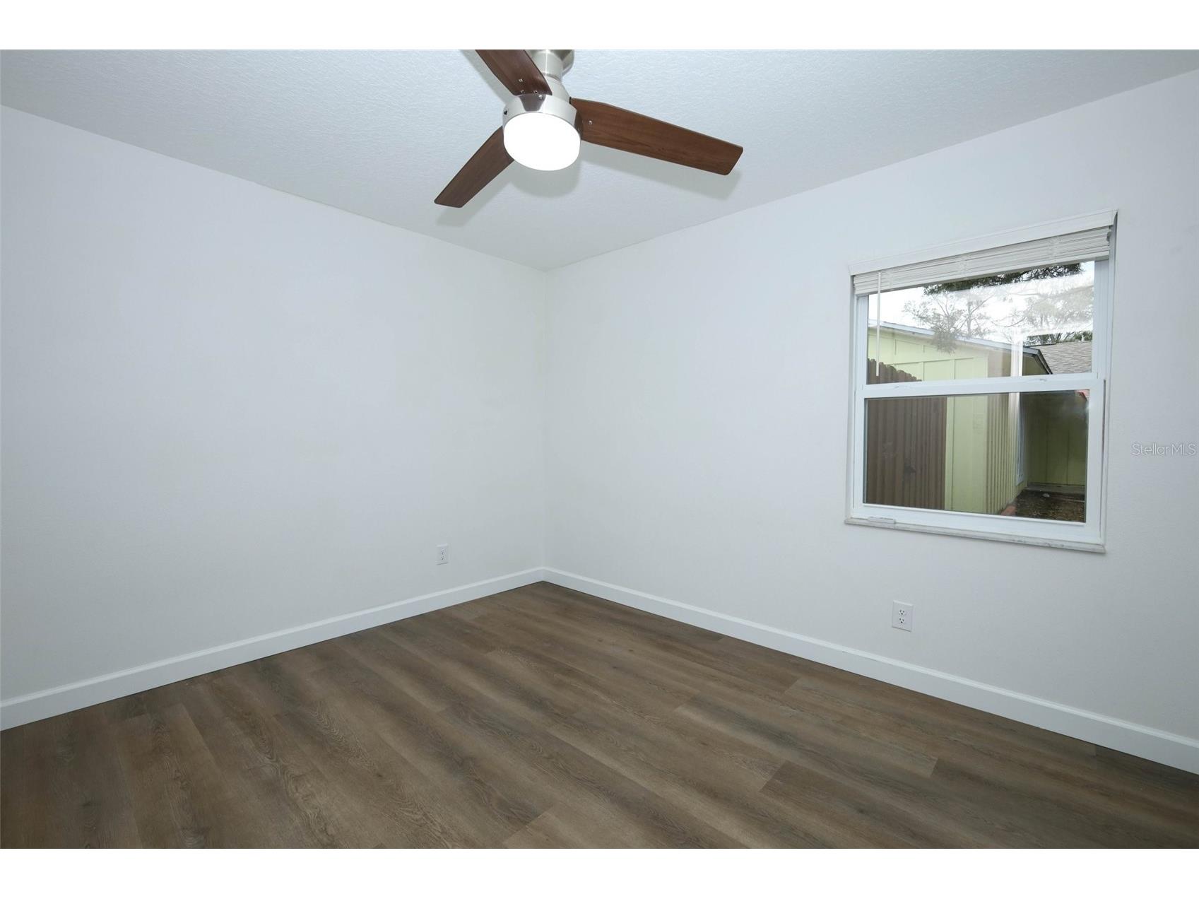 110 Mockingbird Lane Winter Springs FL 32708 O6383626 image18