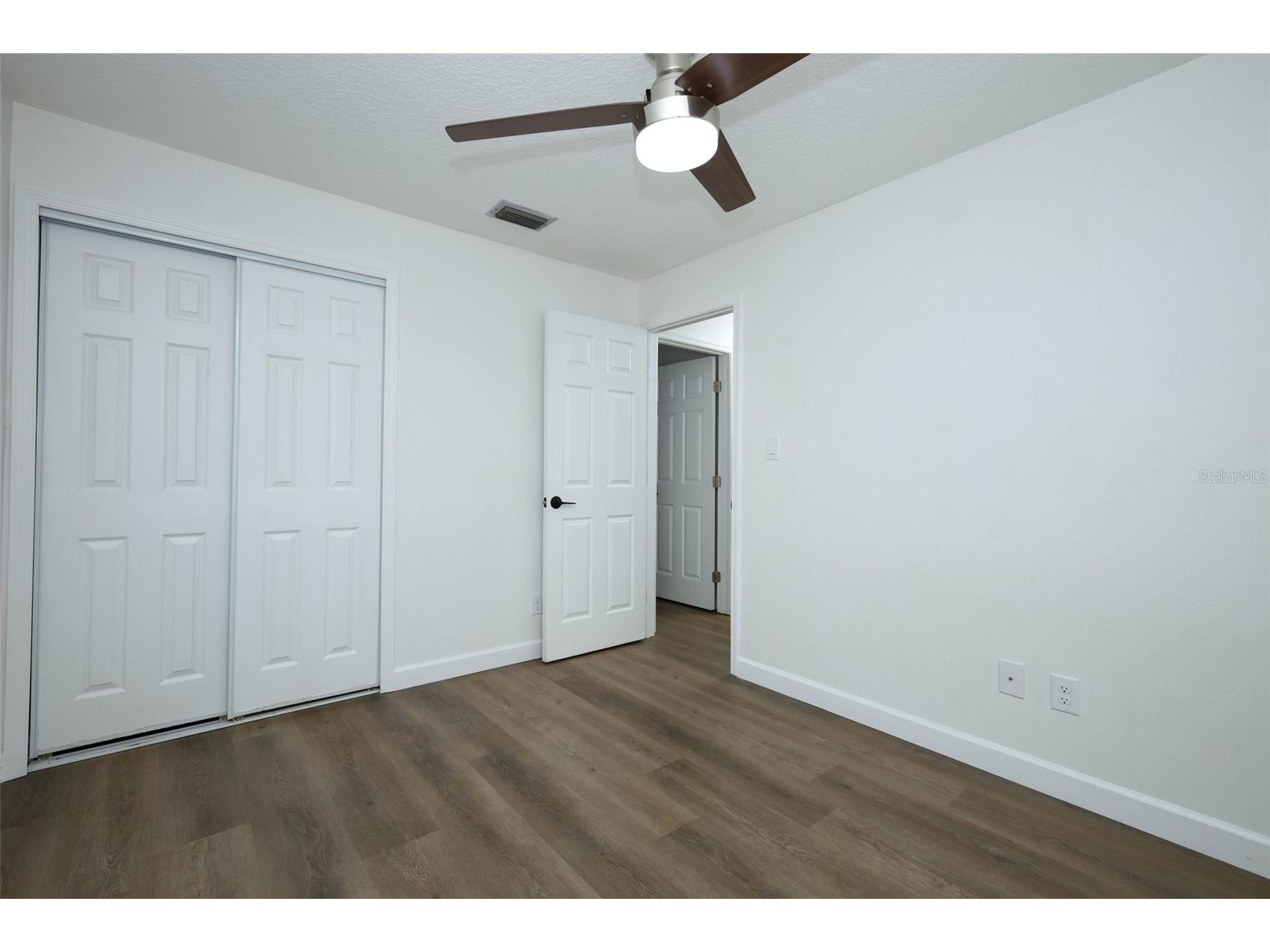 110 Mockingbird Lane Winter Springs FL 32708 O6383626 image19