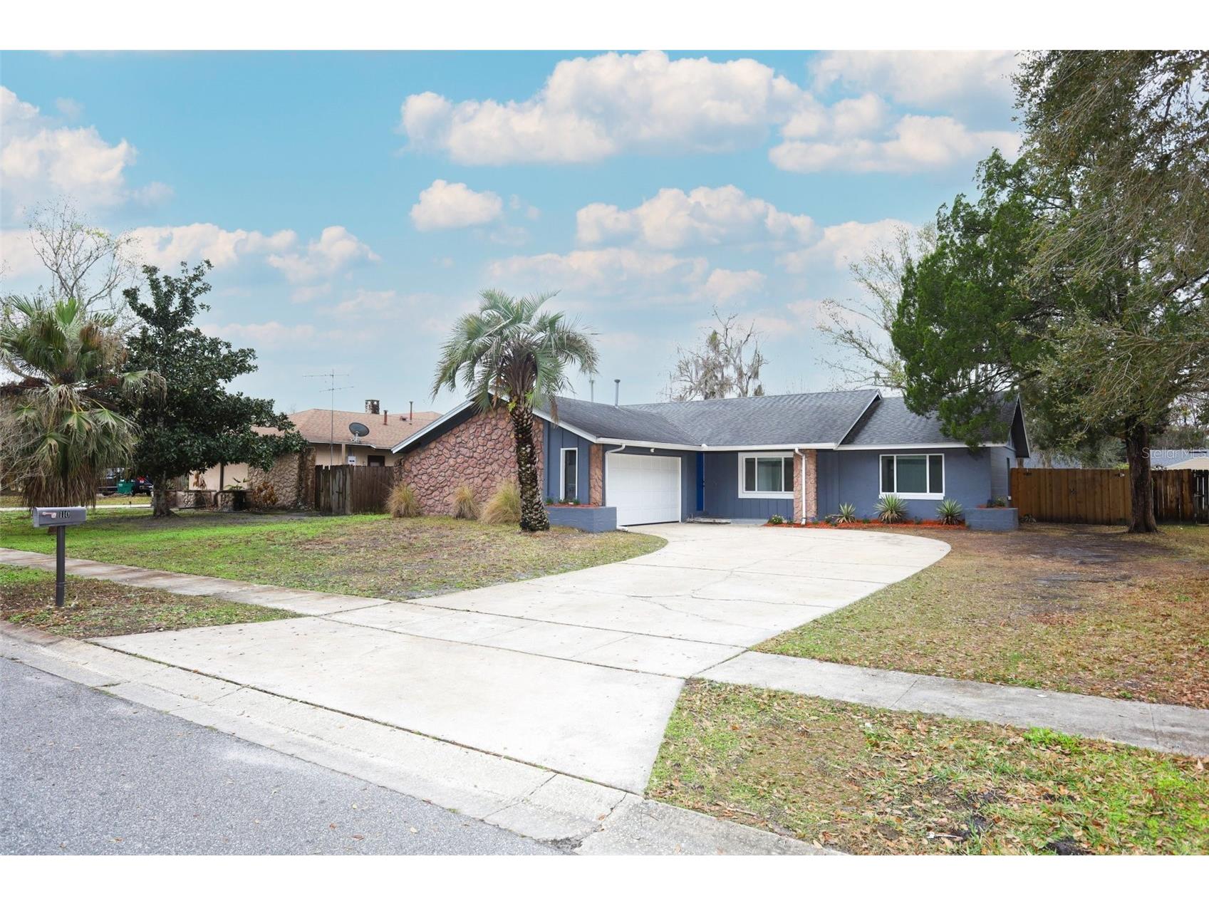 110 Mockingbird Lane Winter Springs FL 32708 O6383626 image2
