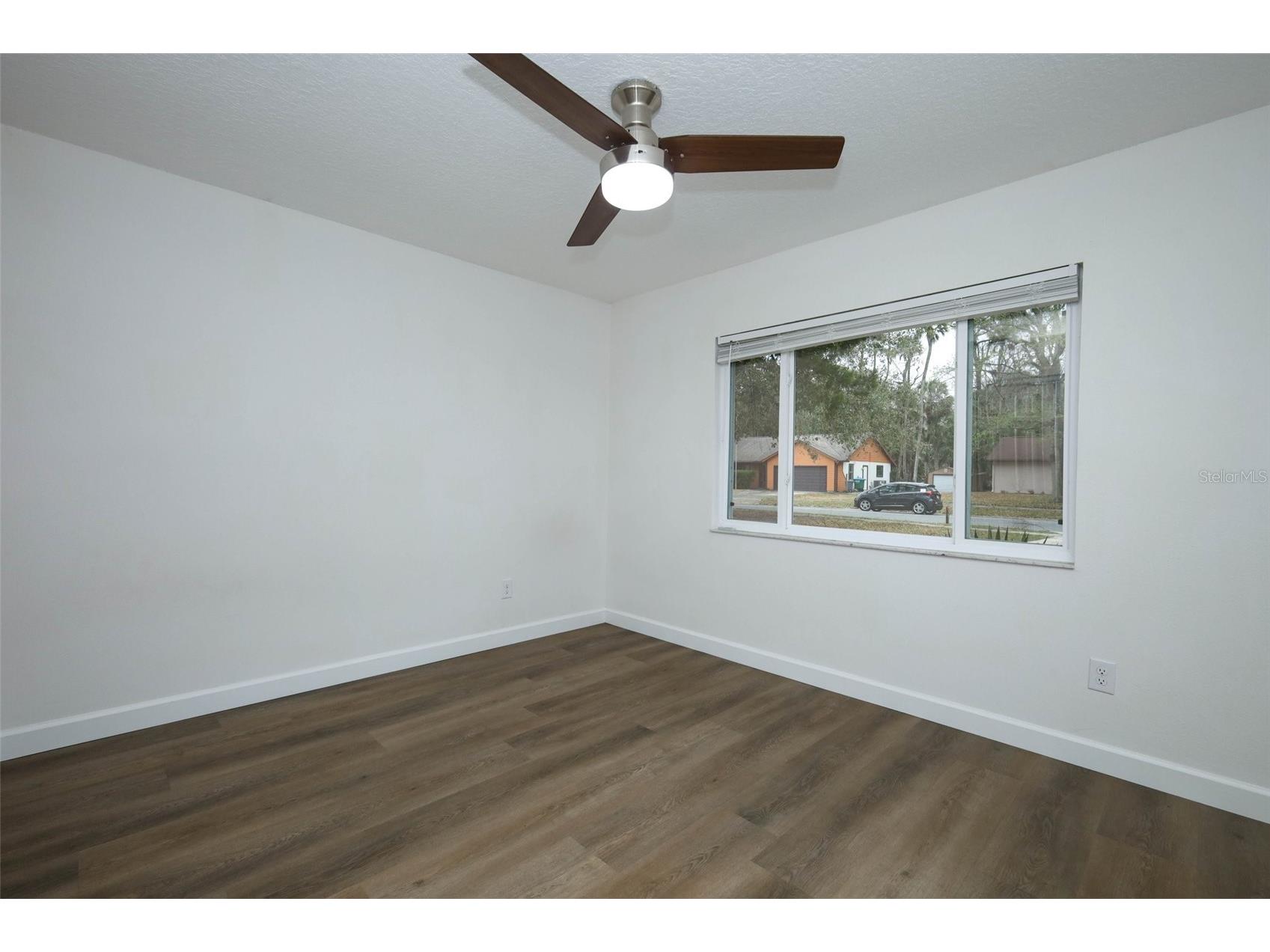 110 Mockingbird Lane Winter Springs FL 32708 O6383626 image20