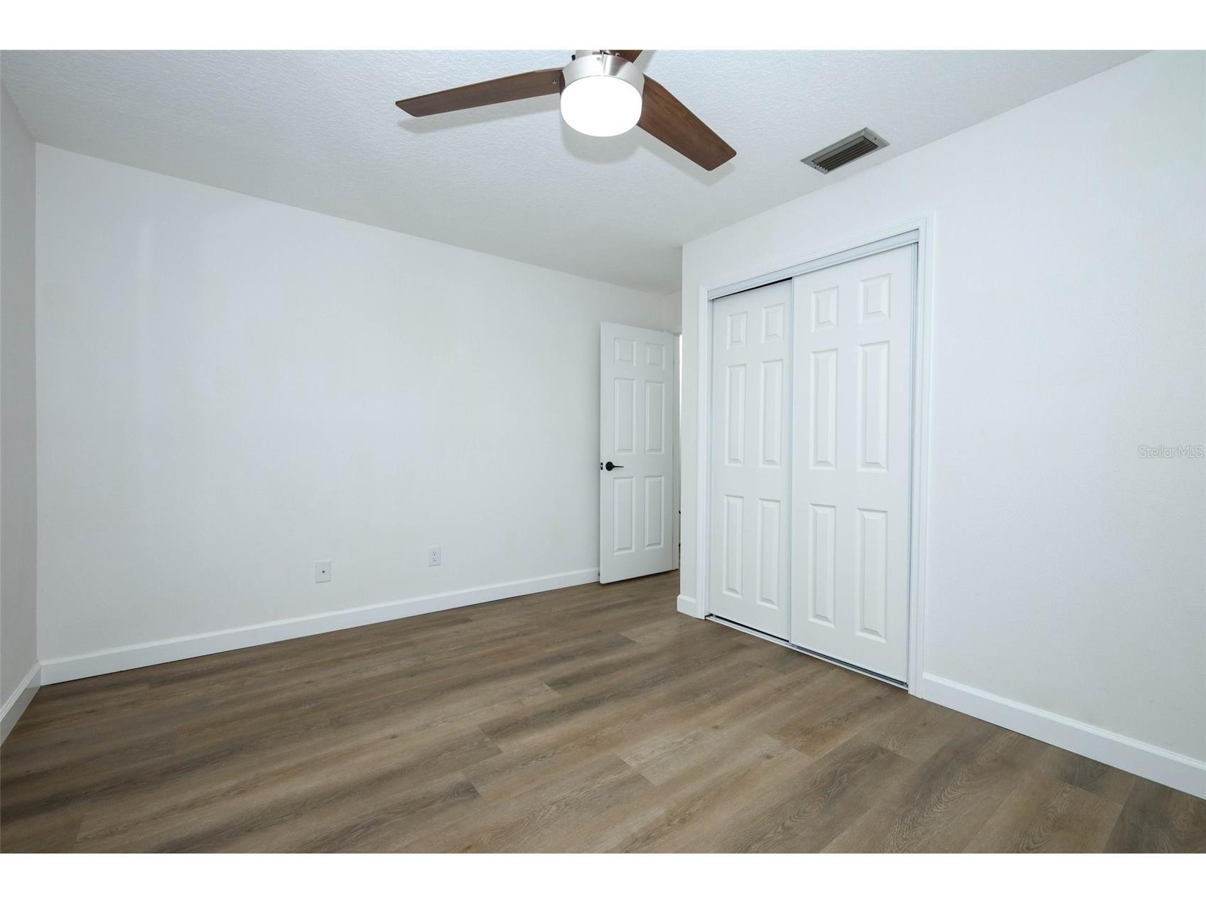 110 Mockingbird Lane Winter Springs FL 32708 O6383626 image21