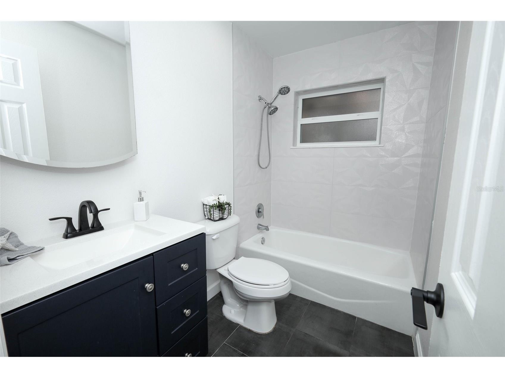 110 Mockingbird Lane Winter Springs FL 32708 O6383626 image22