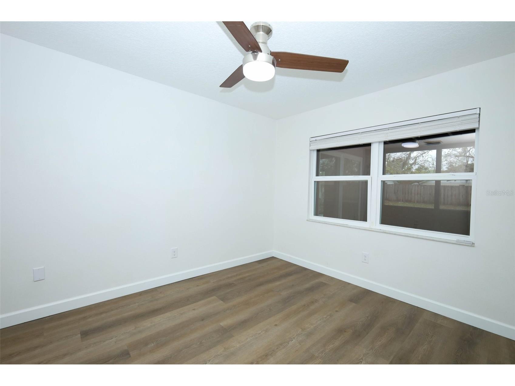 110 Mockingbird Lane Winter Springs FL 32708 O6383626 image23