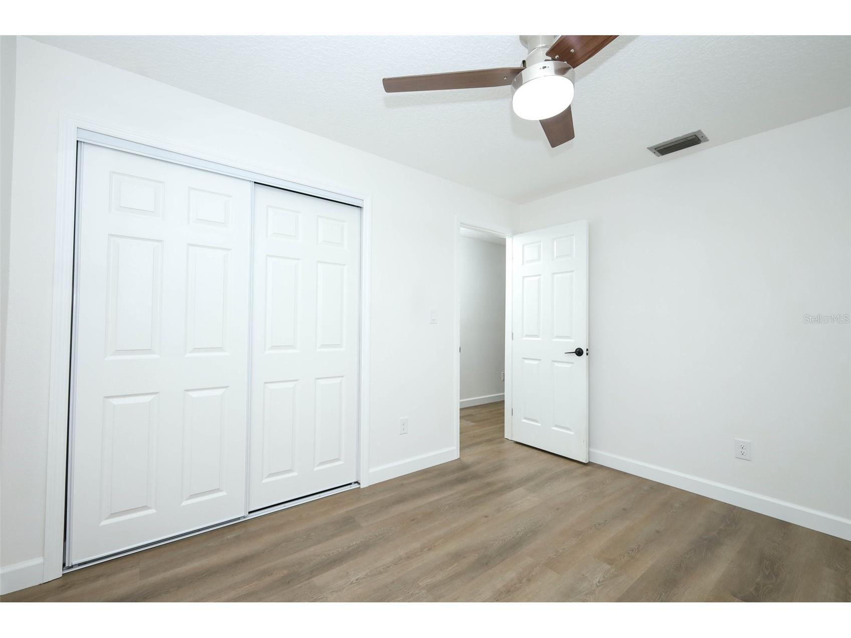 110 Mockingbird Lane Winter Springs FL 32708 O6383626 image24