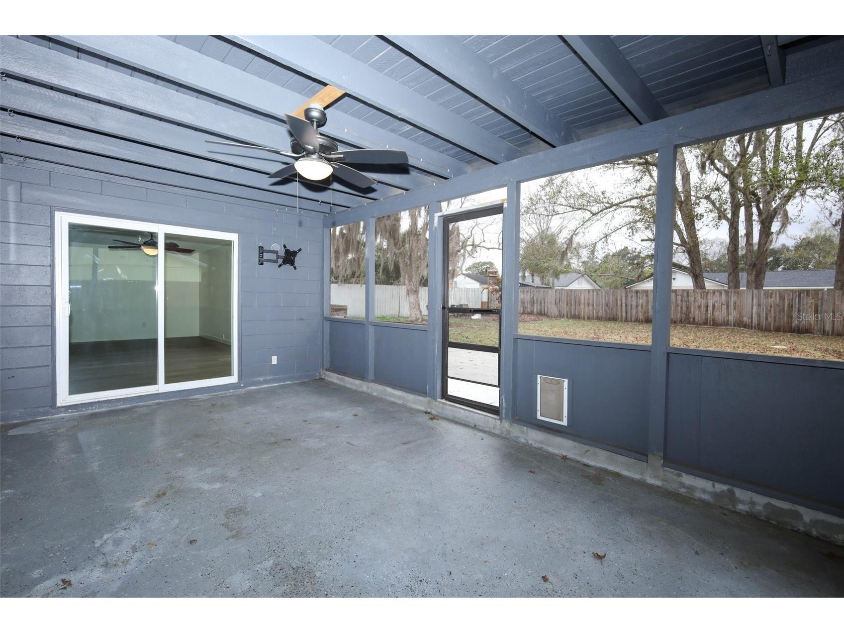 110 Mockingbird Lane Winter Springs FL 32708 O6383626 image25