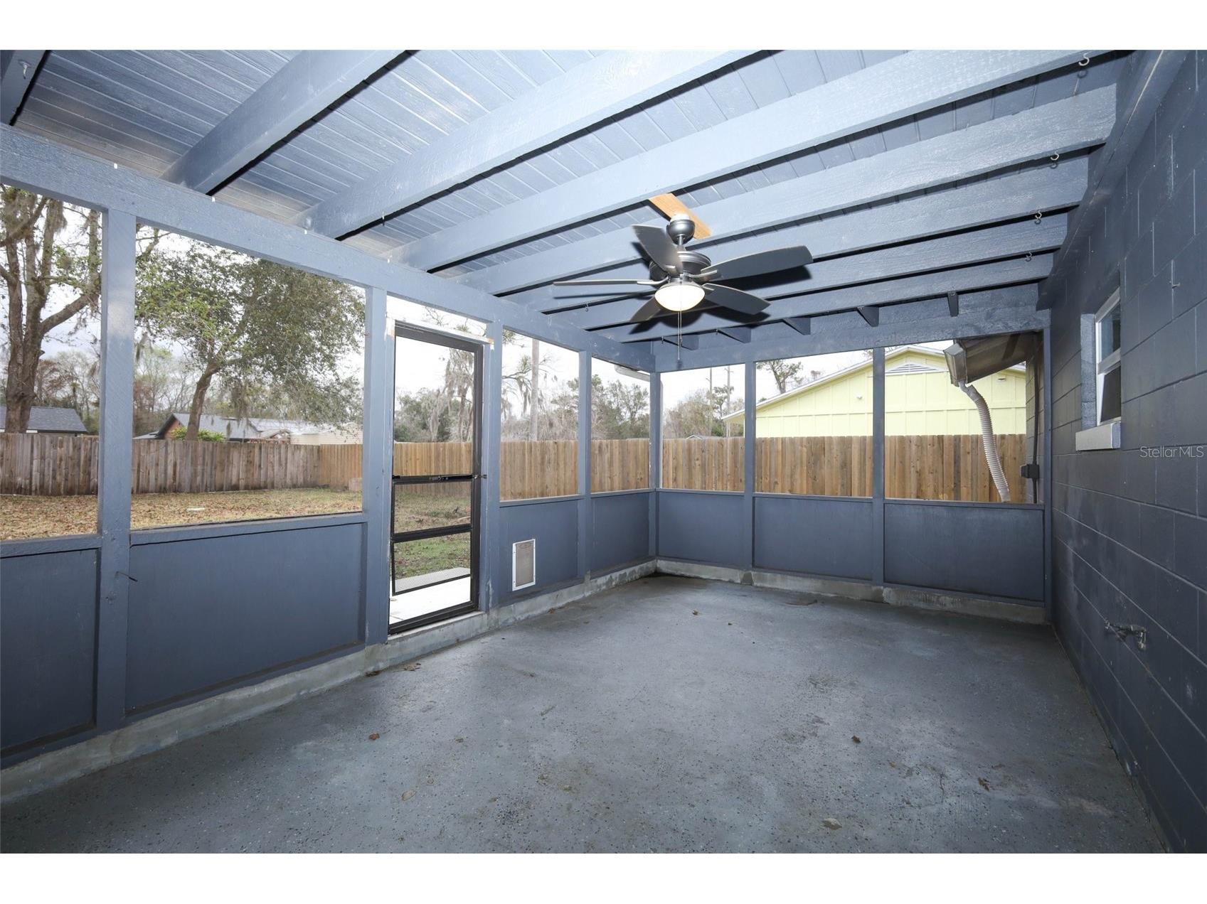 110 Mockingbird Lane Winter Springs FL 32708 O6383626 image26