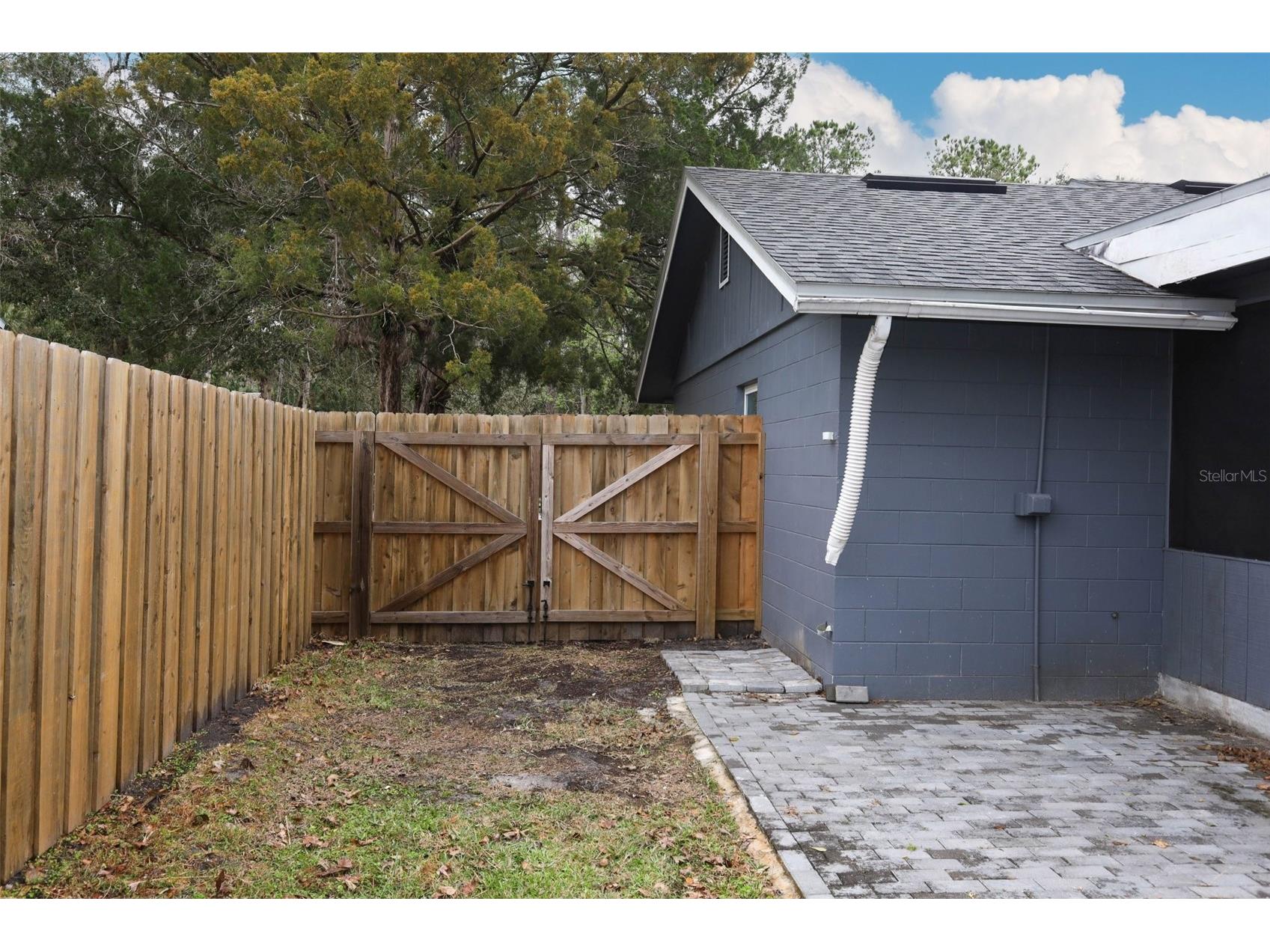 110 Mockingbird Lane Winter Springs FL 32708 O6383626 image27