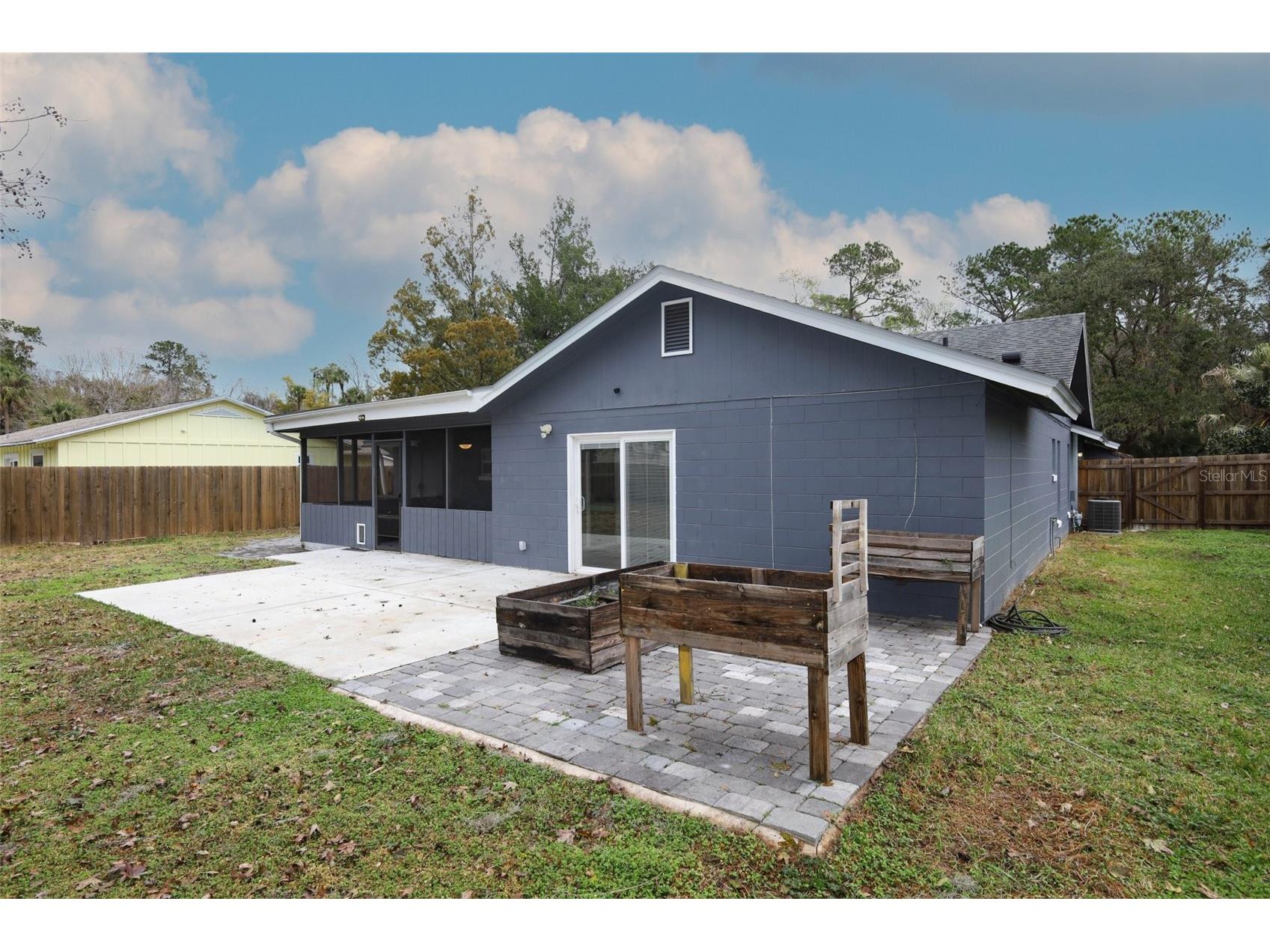 110 Mockingbird Lane Winter Springs FL 32708 O6383626 image28