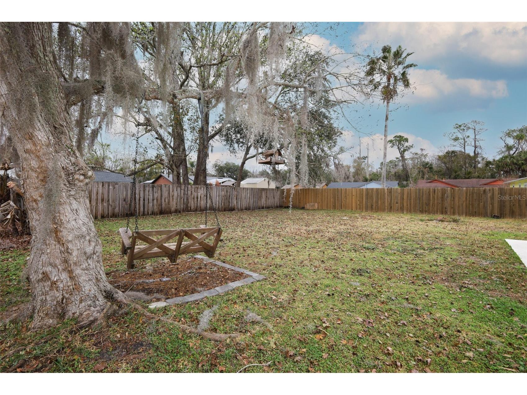 110 Mockingbird Lane Winter Springs FL 32708 O6383626 image29