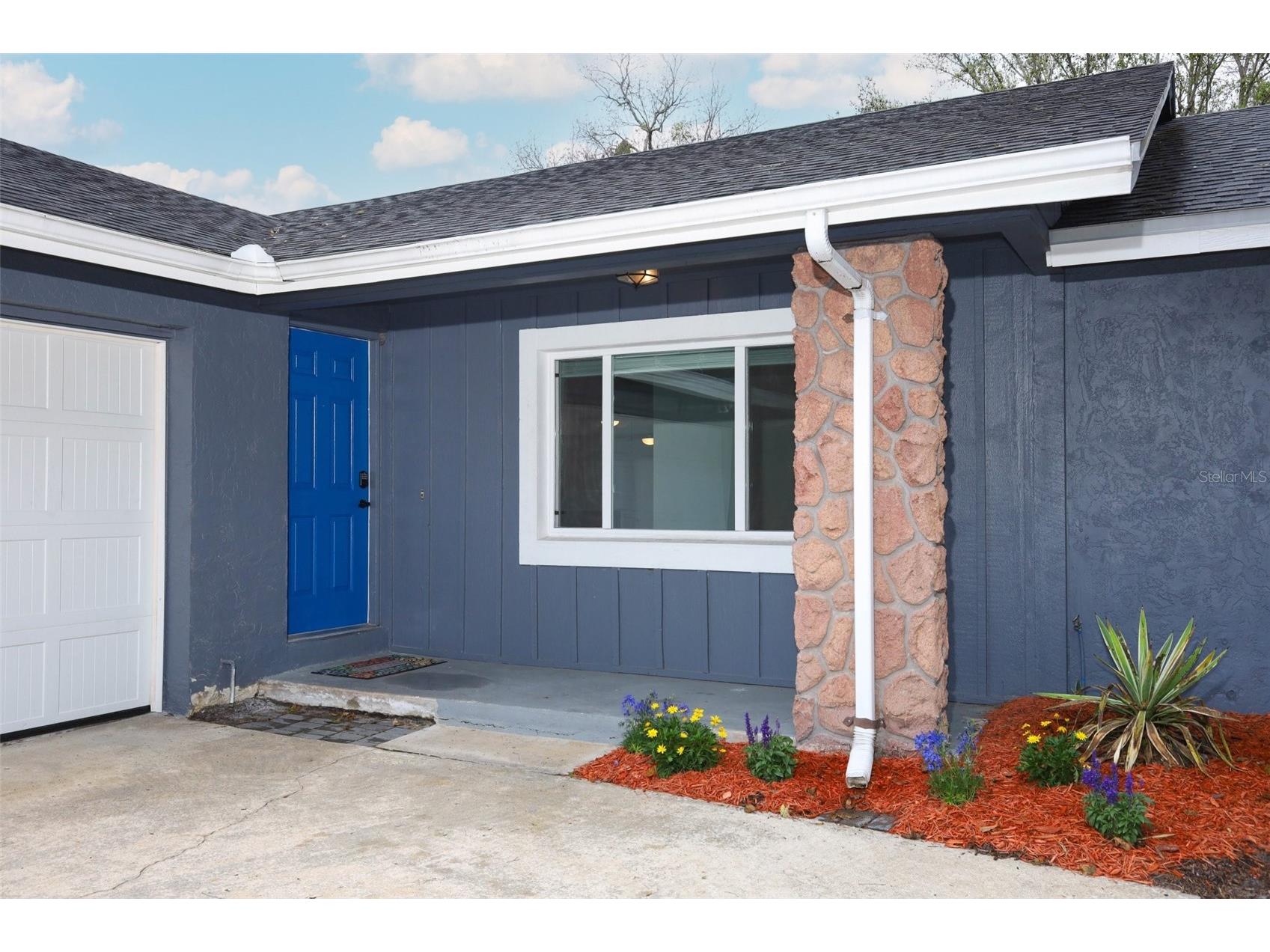 110 Mockingbird Lane Winter Springs FL 32708 O6383626 image3
